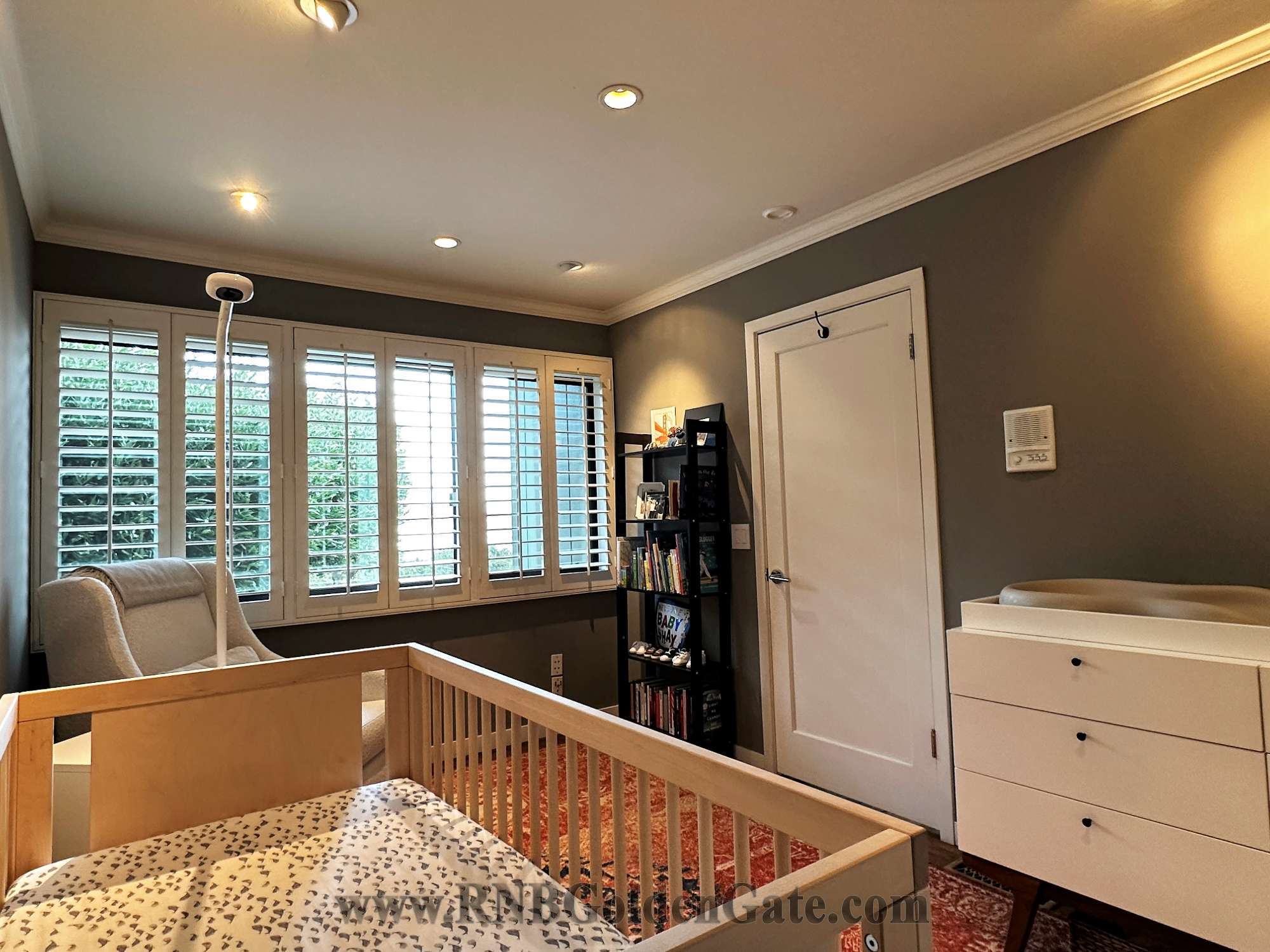 67 Crescent Avenue, Sausalito, CA rental home photo