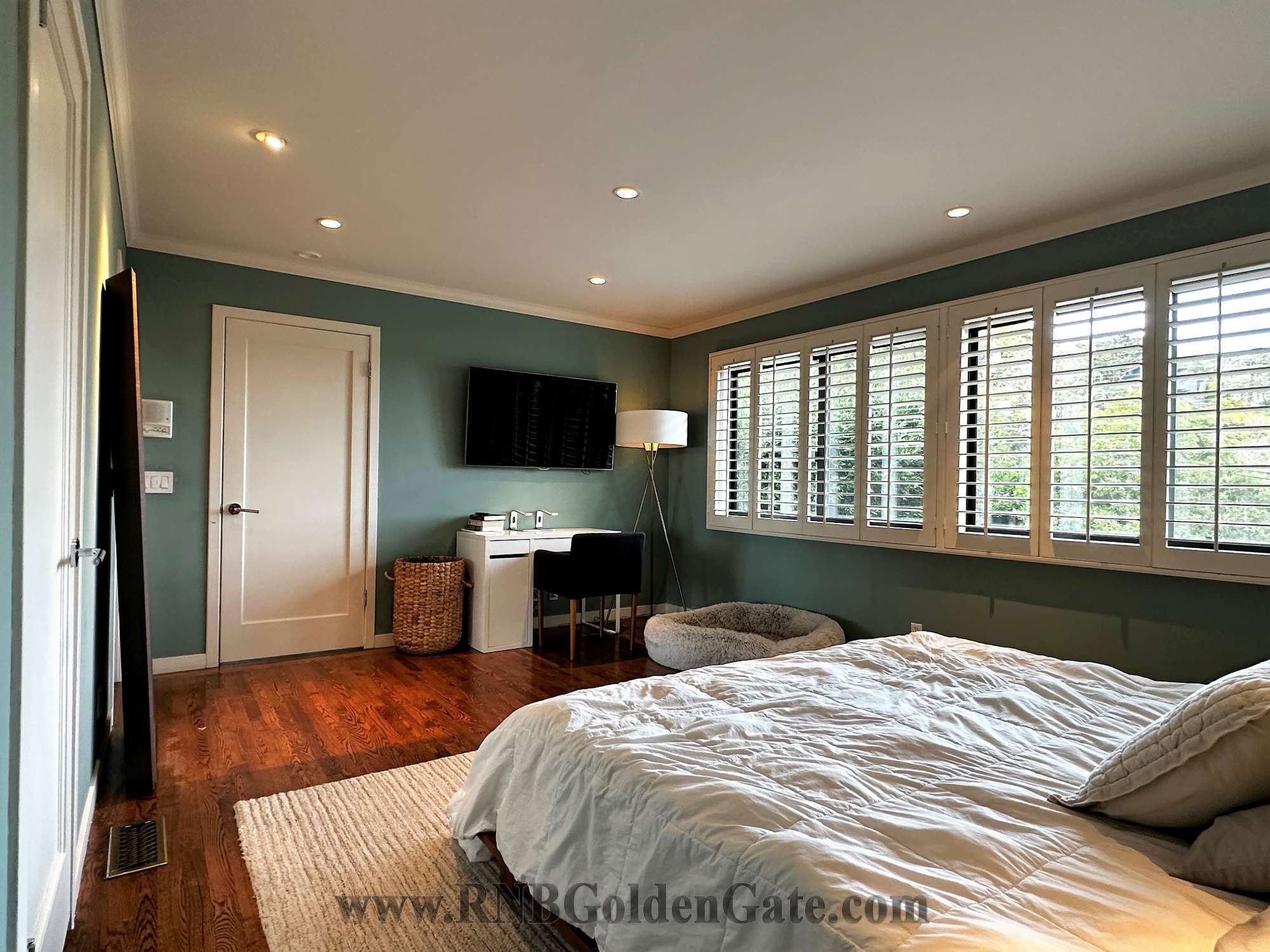 67 Crescent Avenue, Sausalito, CA rental home photo