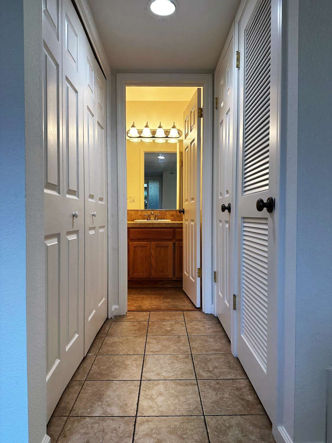 Rental Property Photo
