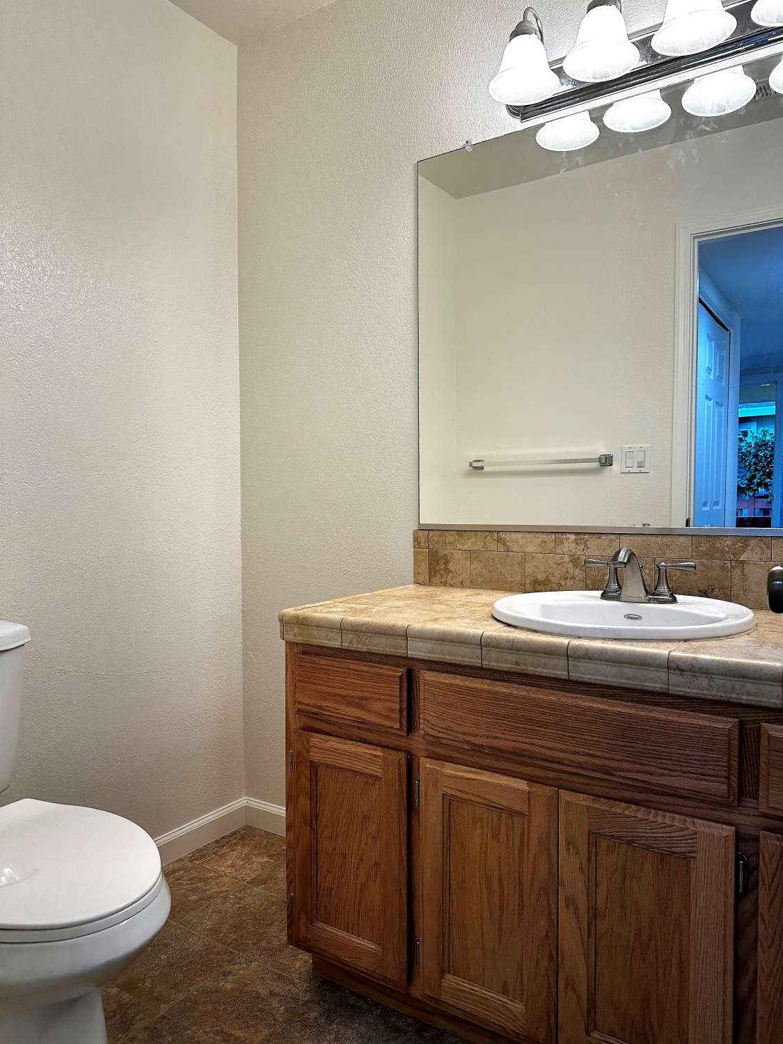 Rental Property Photo