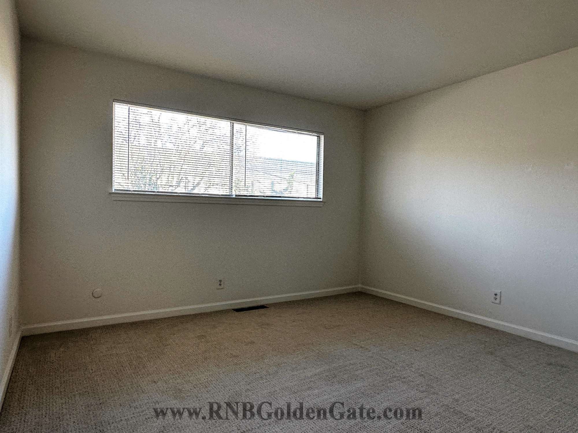 Rental Property Photo
