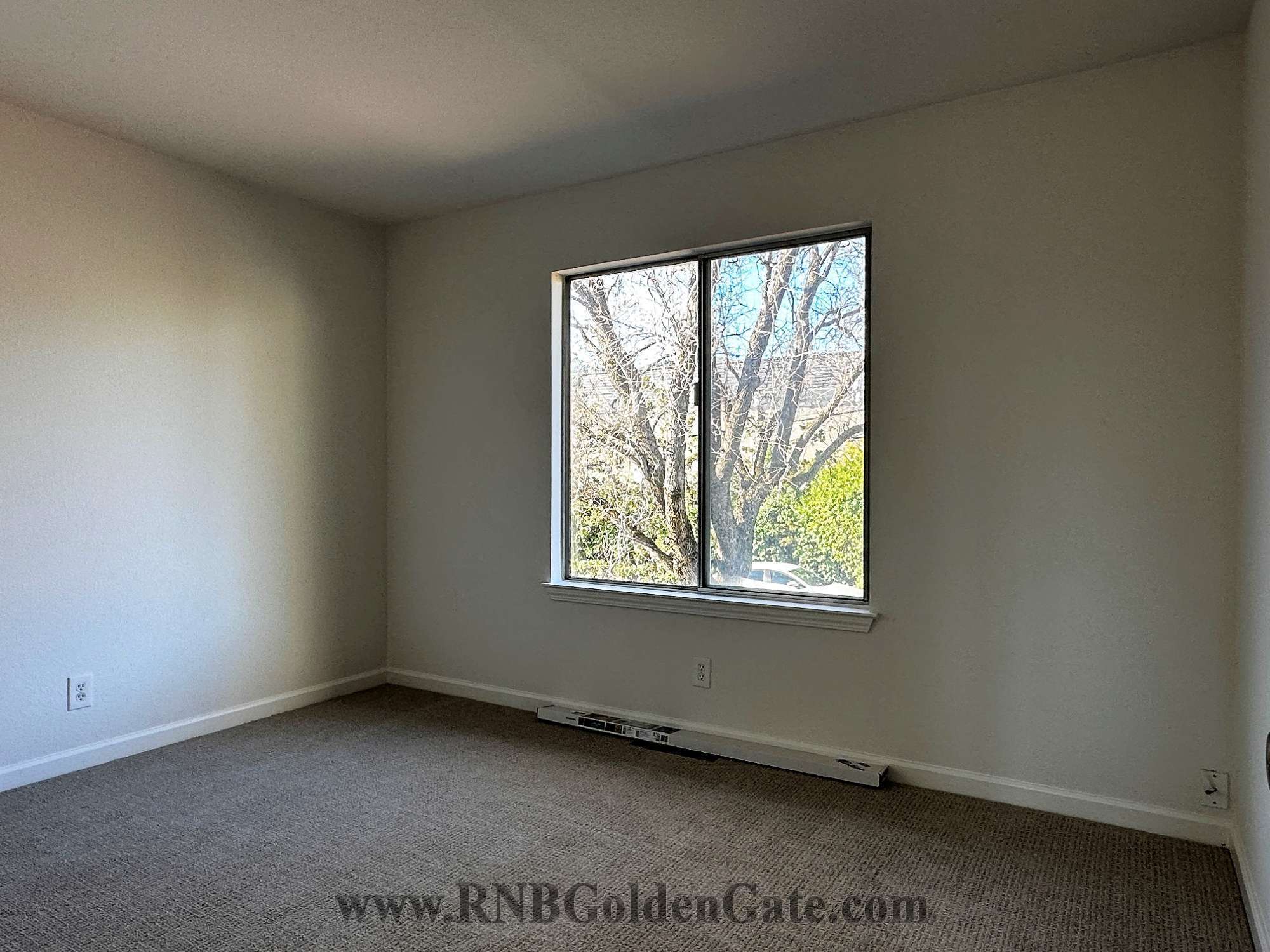 Rental Property Photo