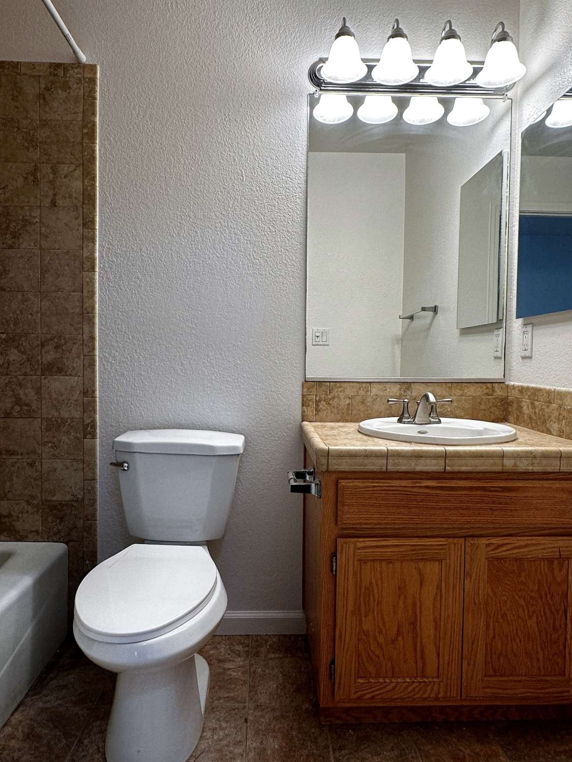 Rental Property Photo