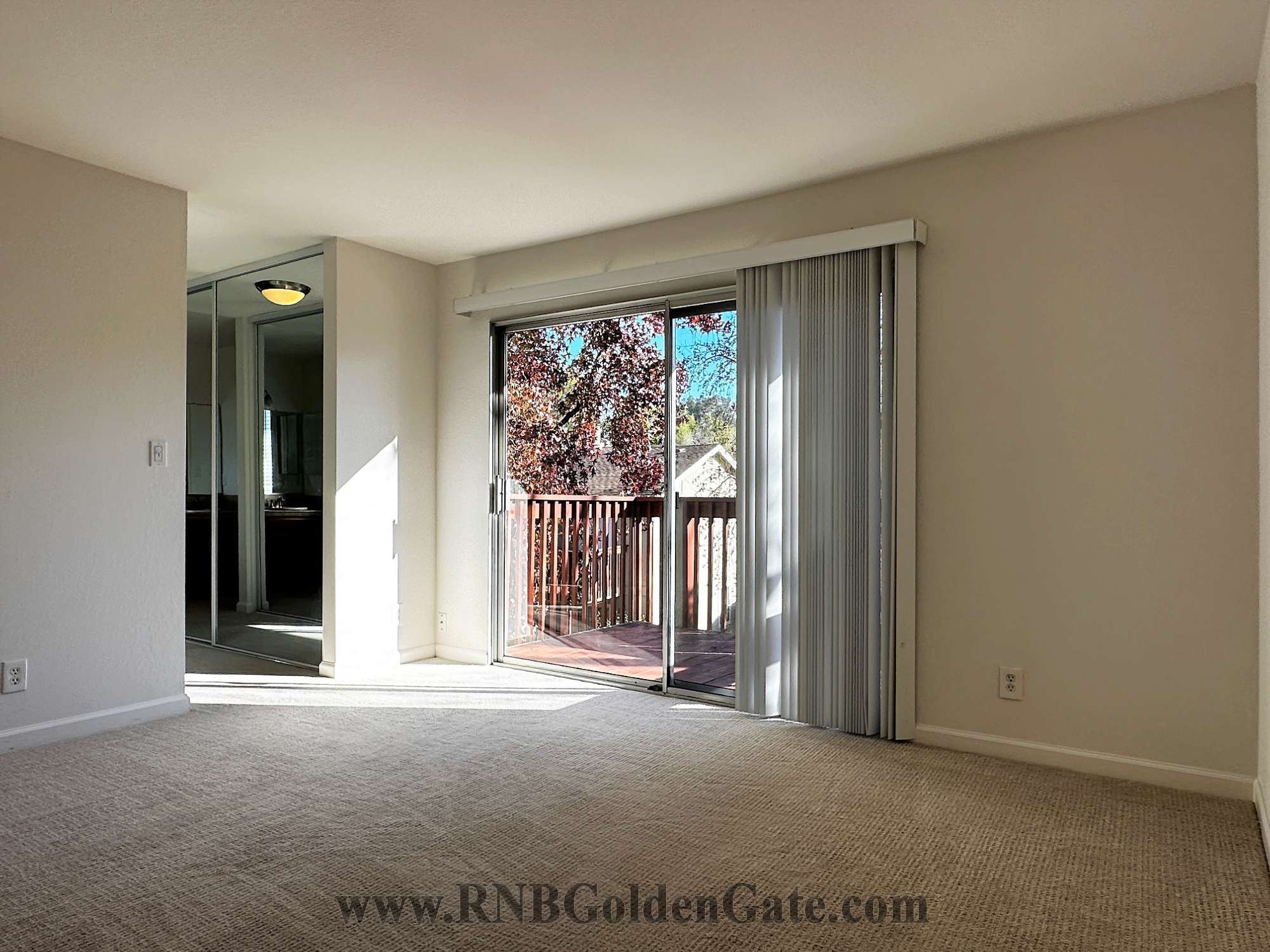 Rental Property Photo