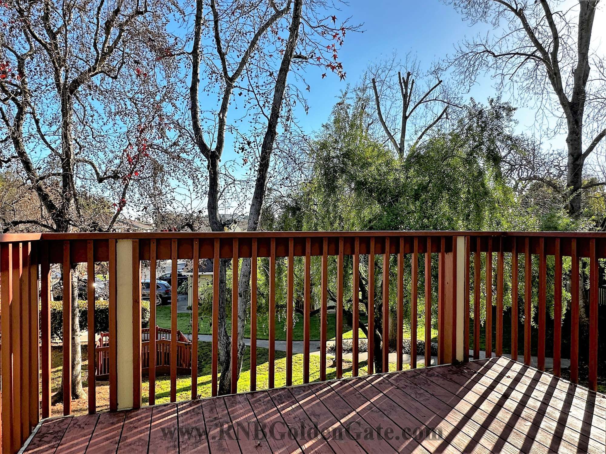 Rental Property Photo