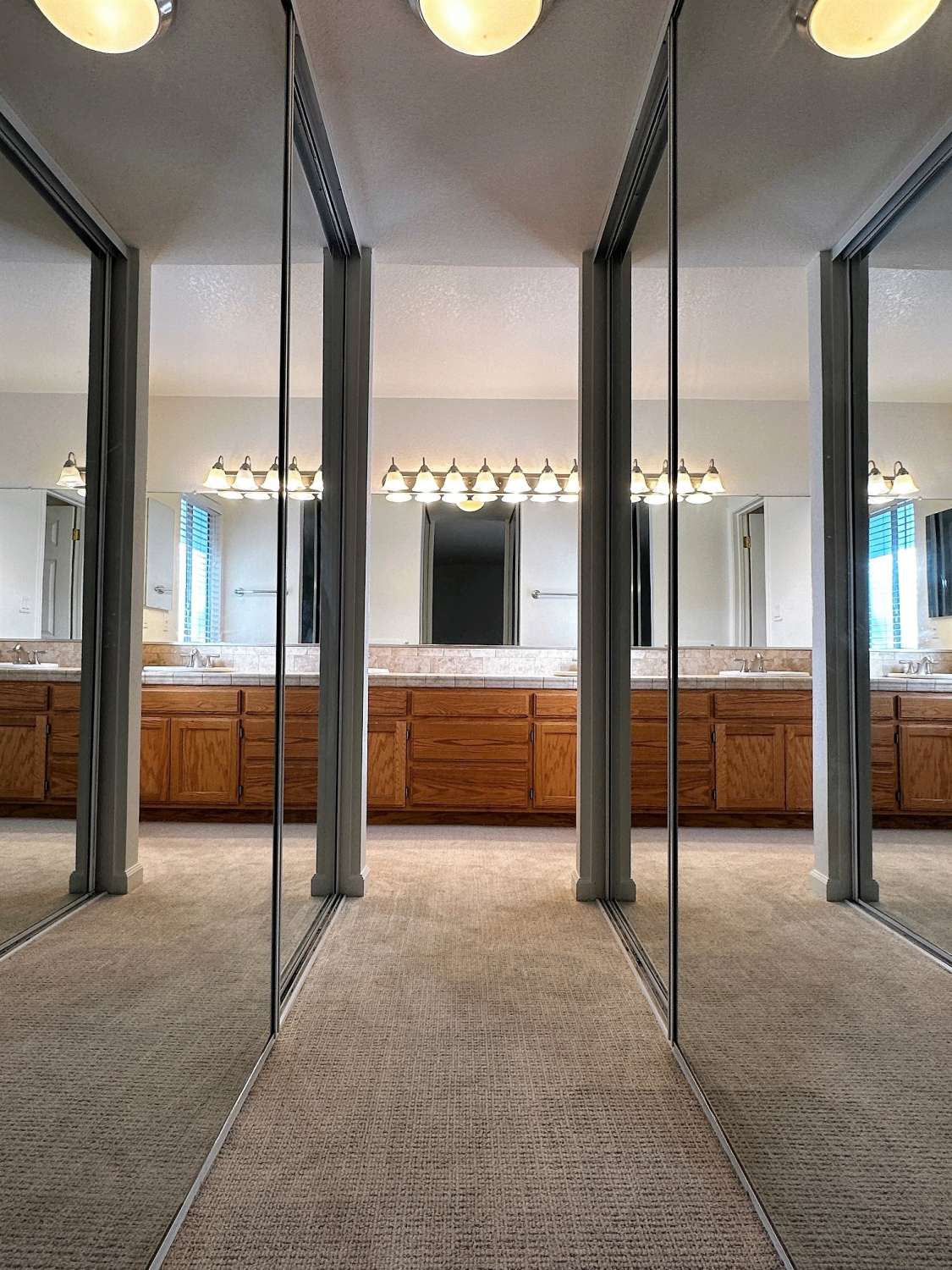 Rental Property Photo