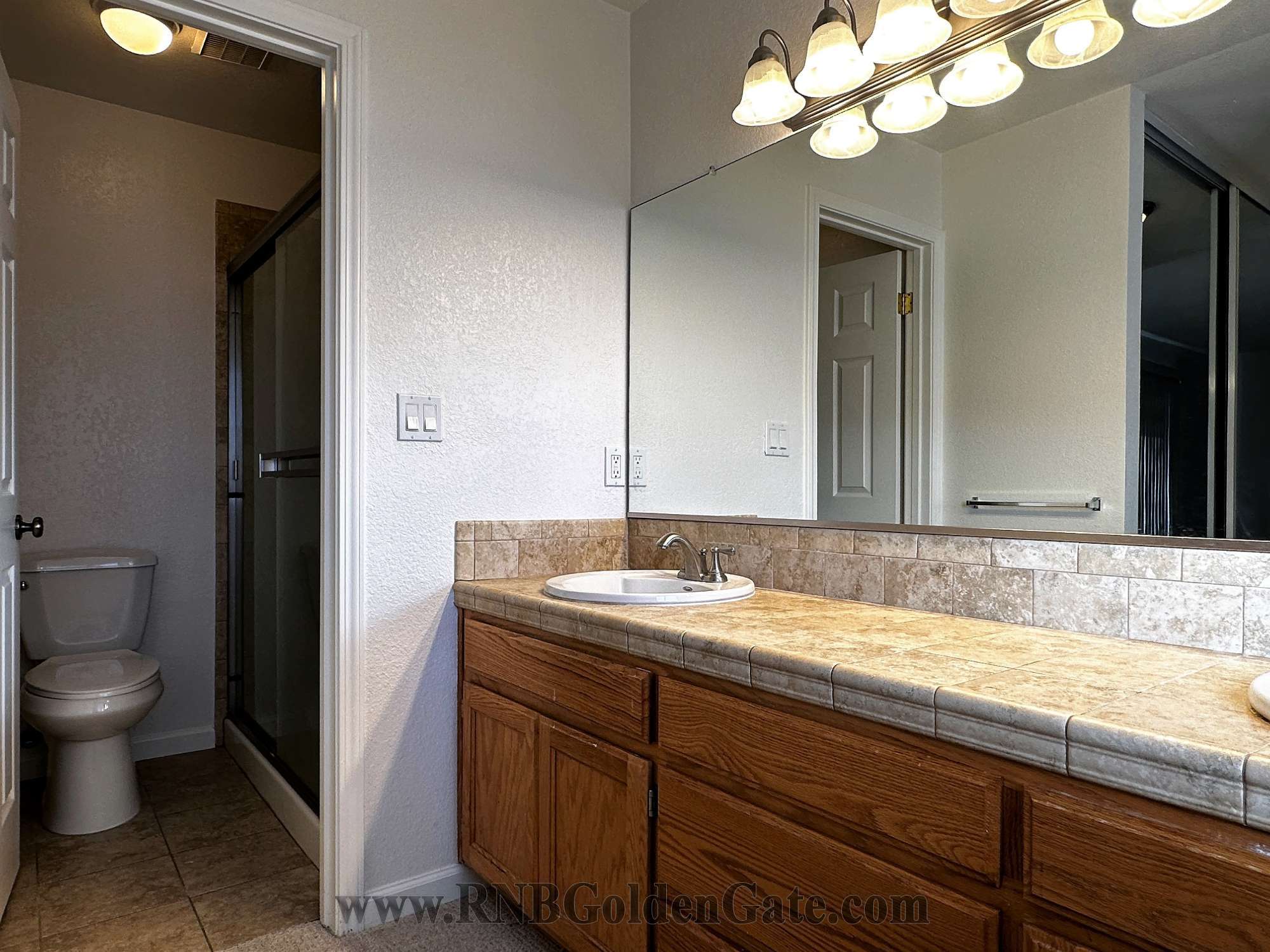 Rental Property Photo
