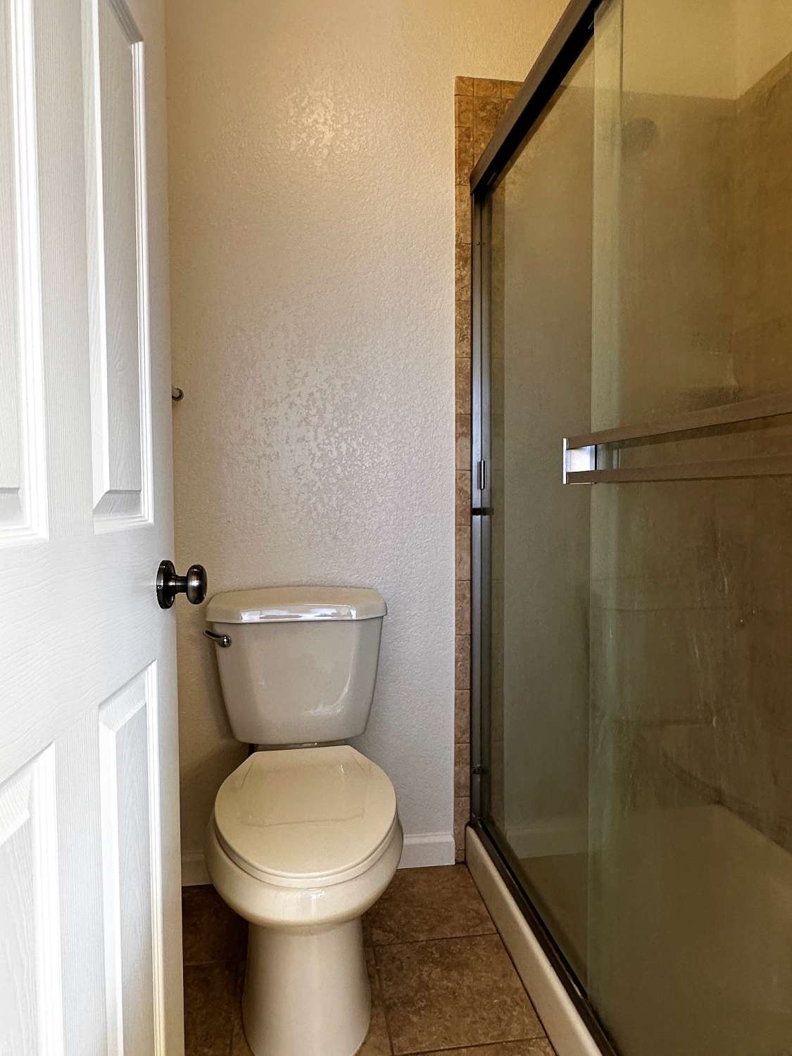 Rental Property Photo