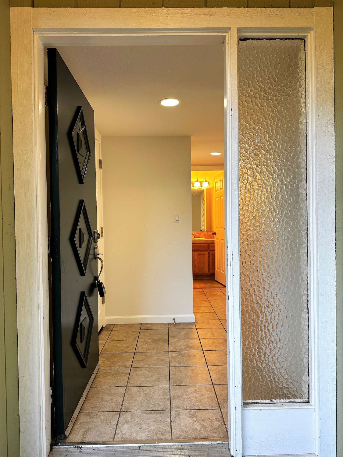 Rental Property Photo