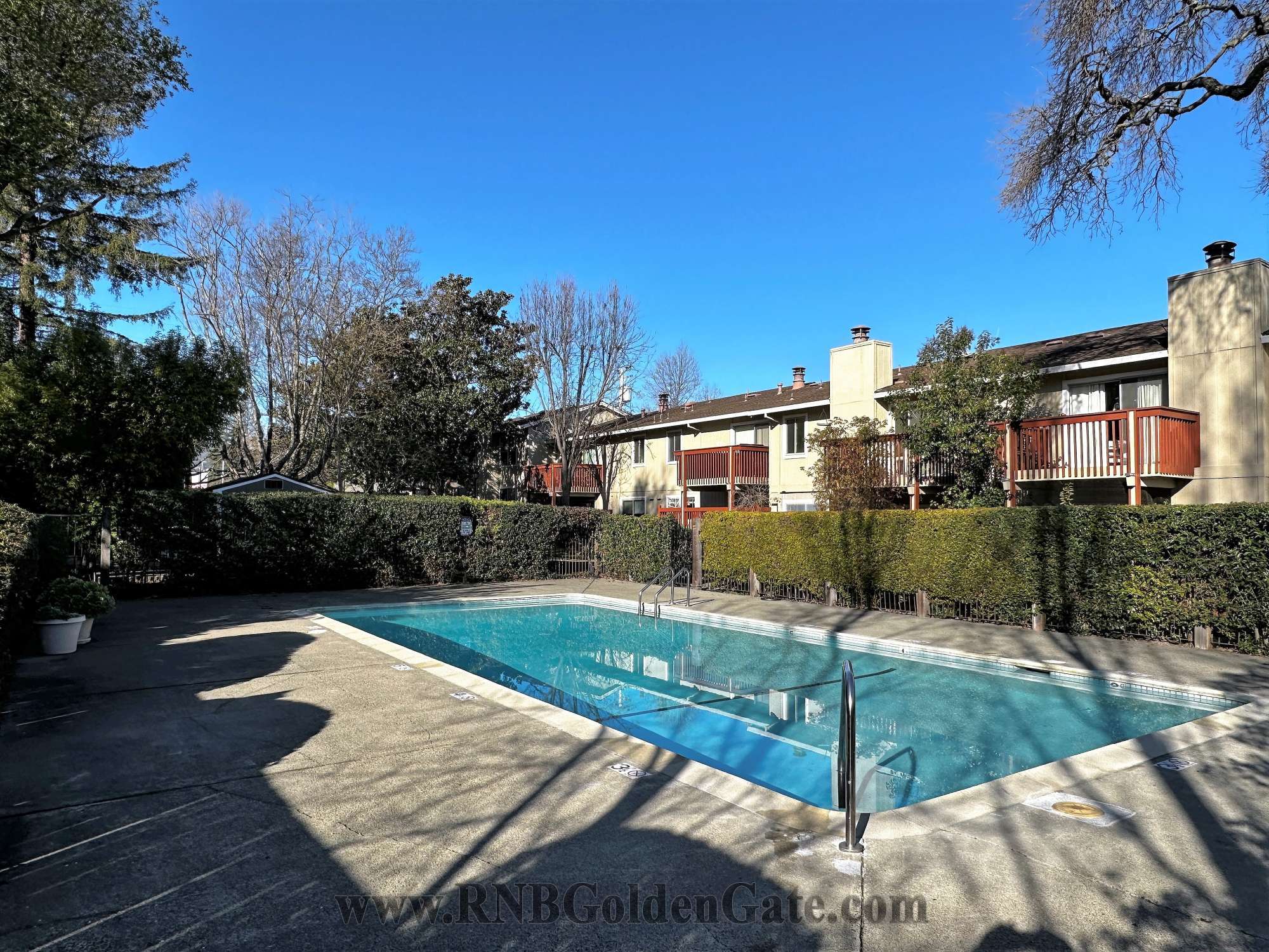 Rental Property Photo
