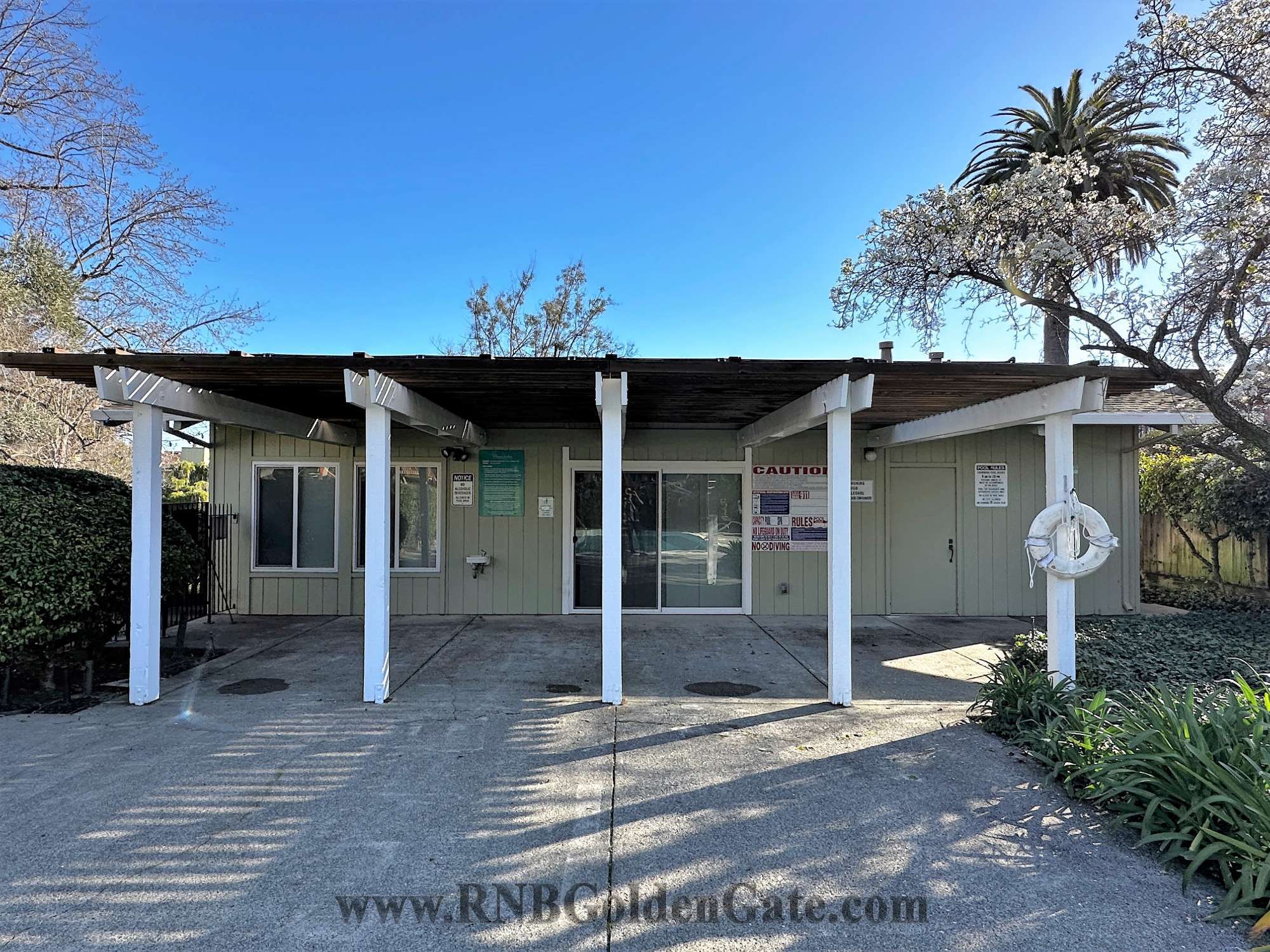 Rental Property Photo