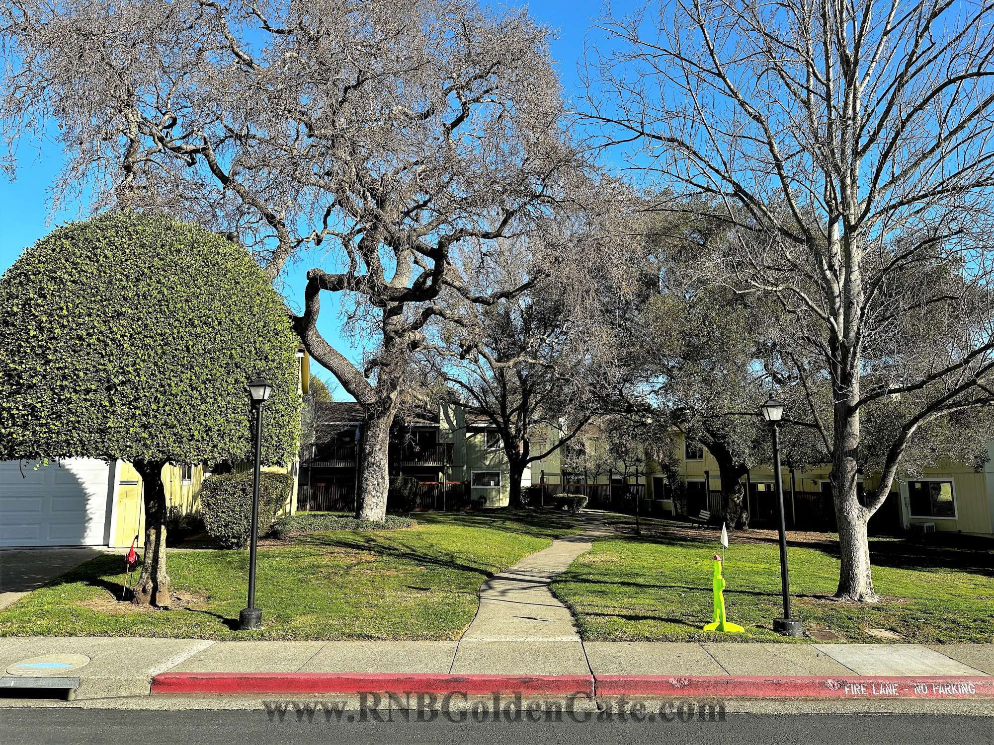 Rental Property Photo