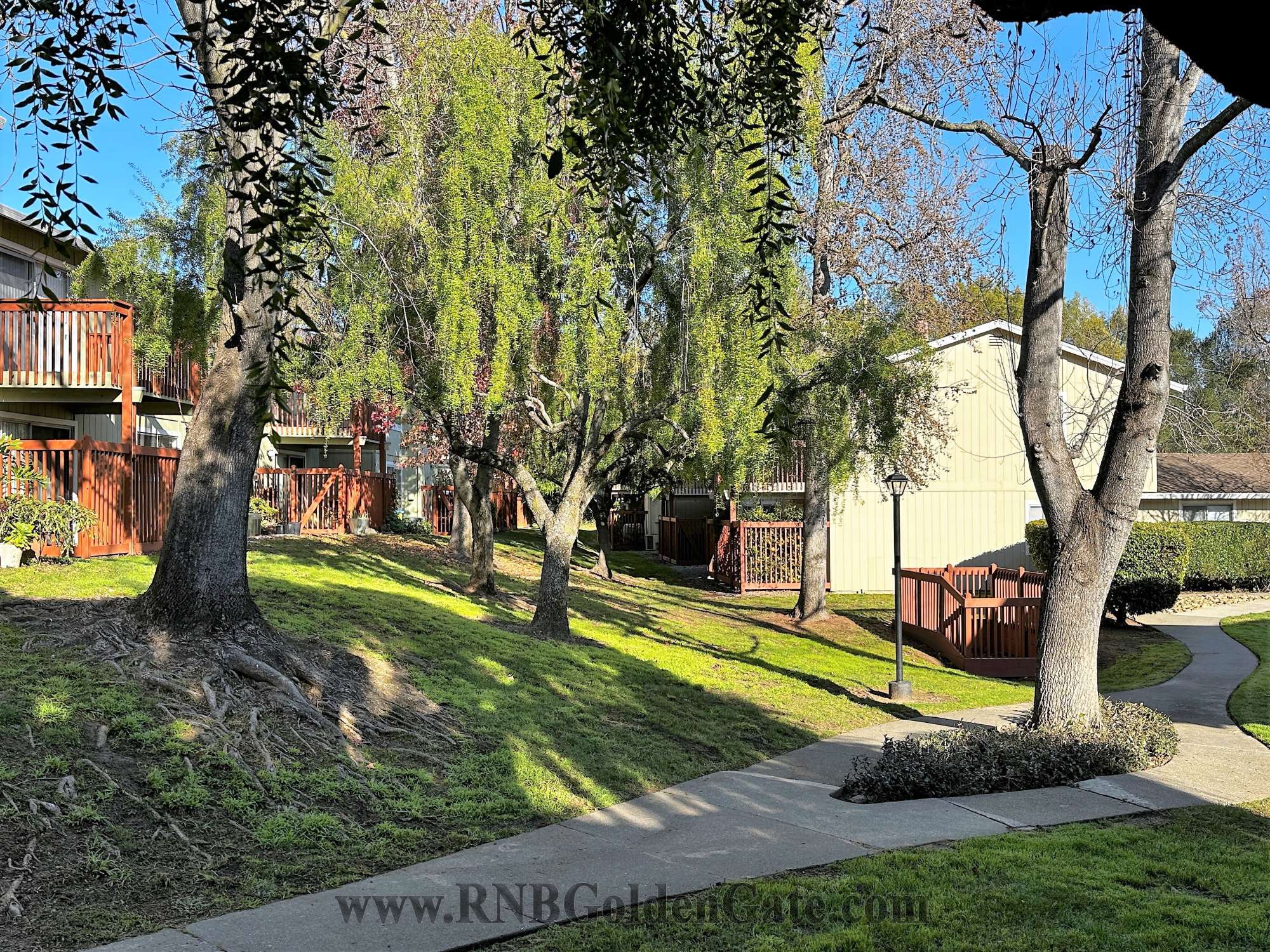 Rental Property Photo