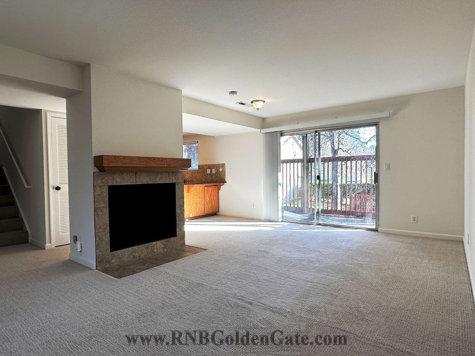 Rental Property Photo