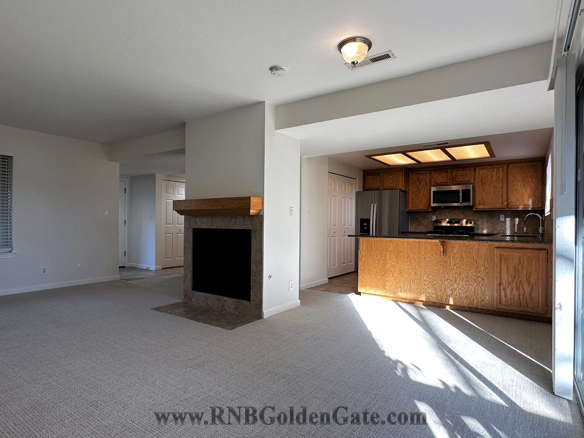 Rental Property Photo