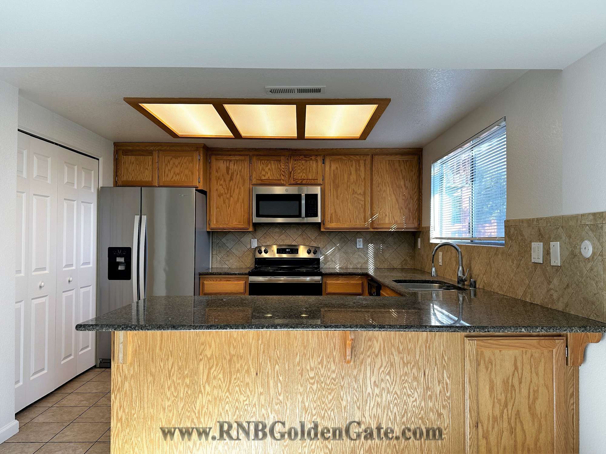 Rental Property Photo