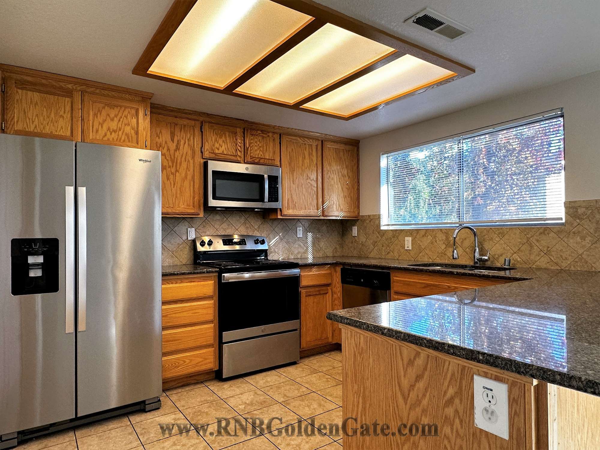 Rental Property Photo