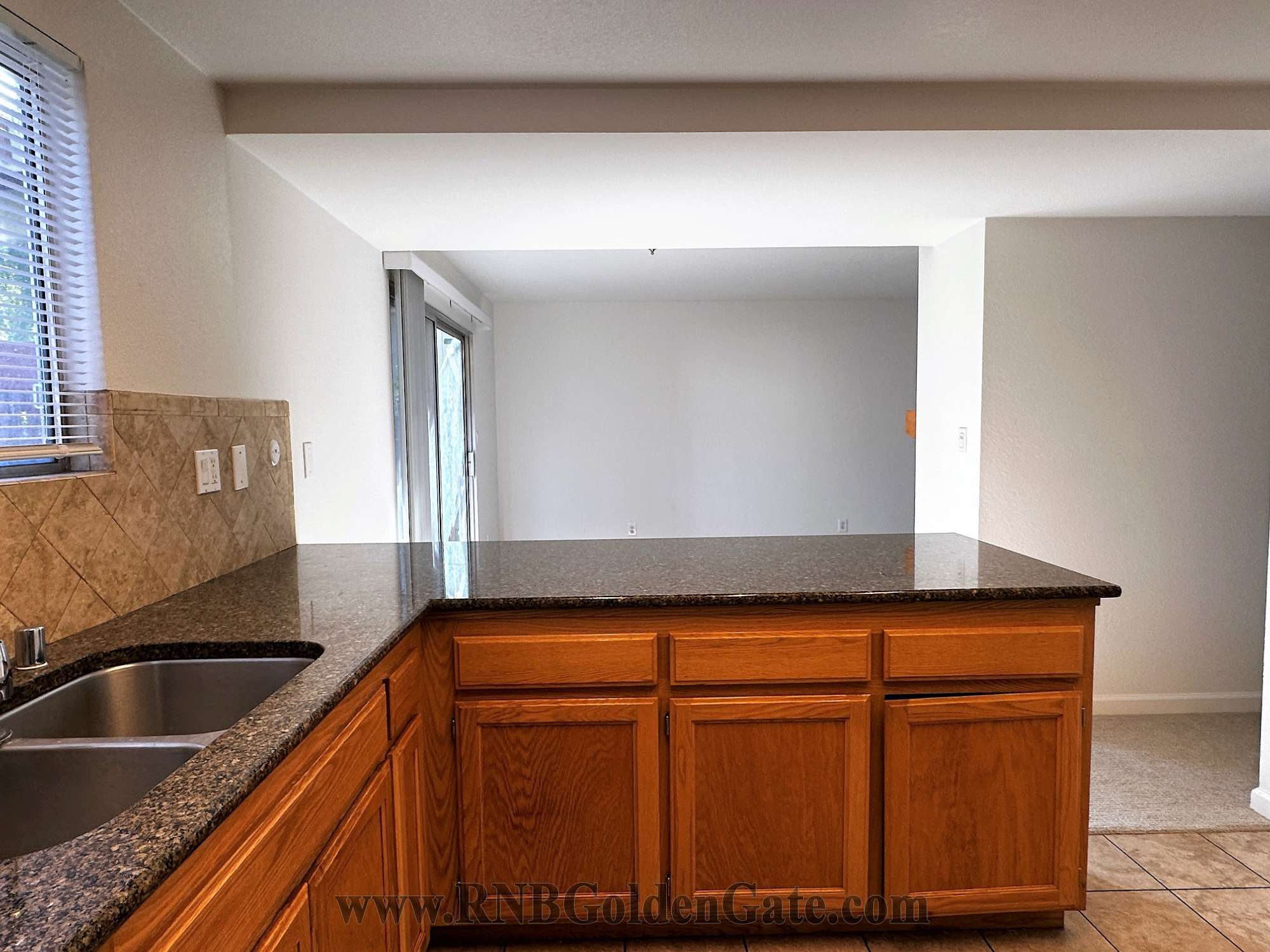 Rental Property Photo