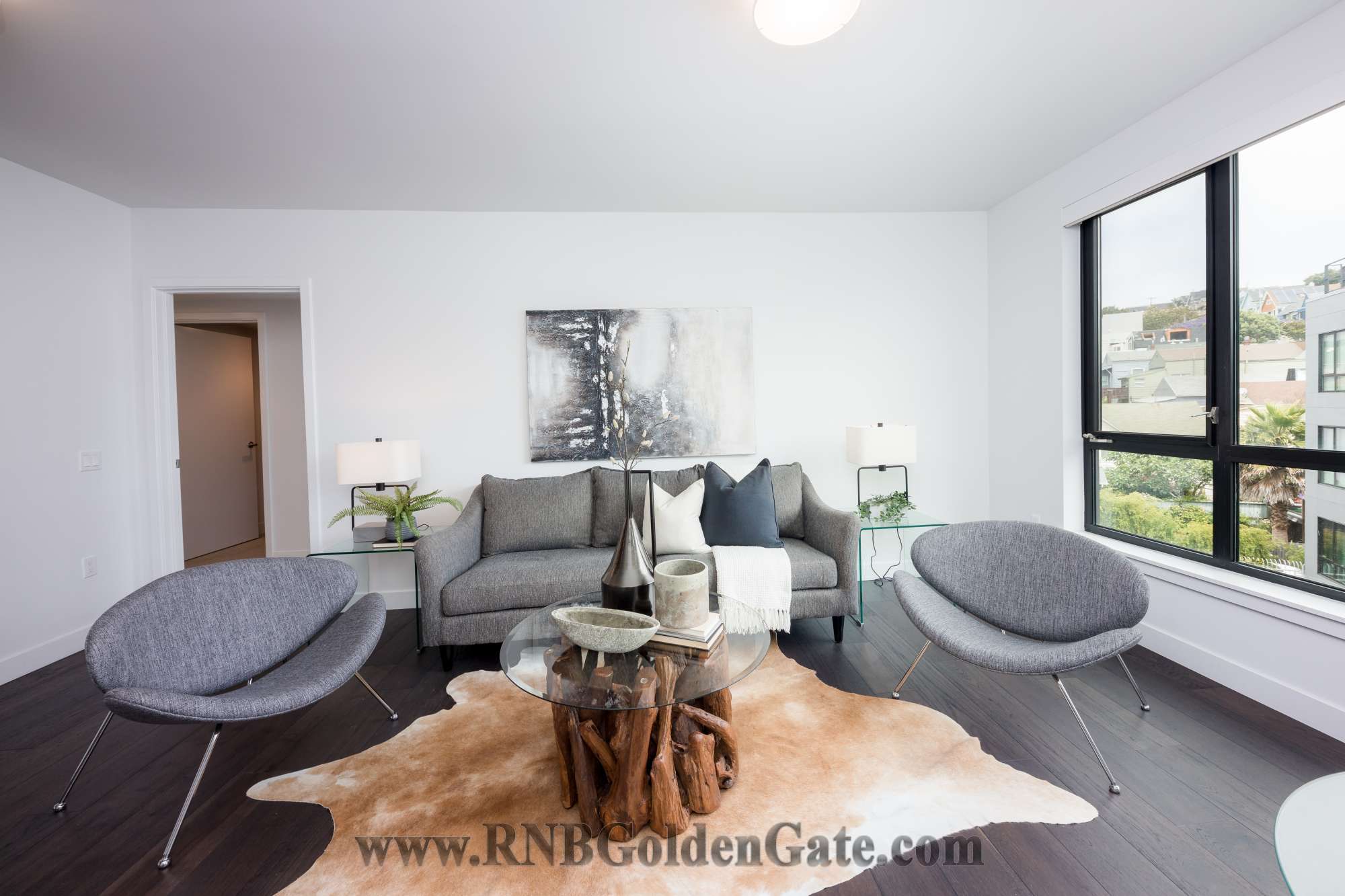 Rental Property Photo