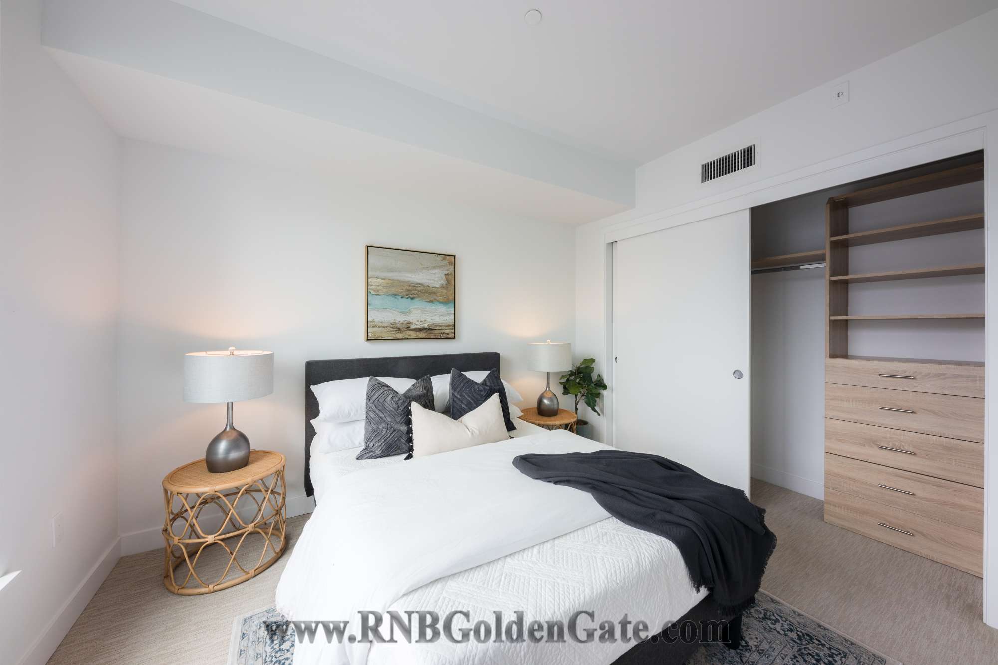 Rental Property Photo