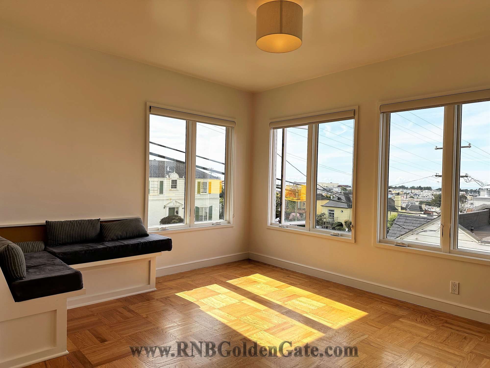 Rental Property Photo