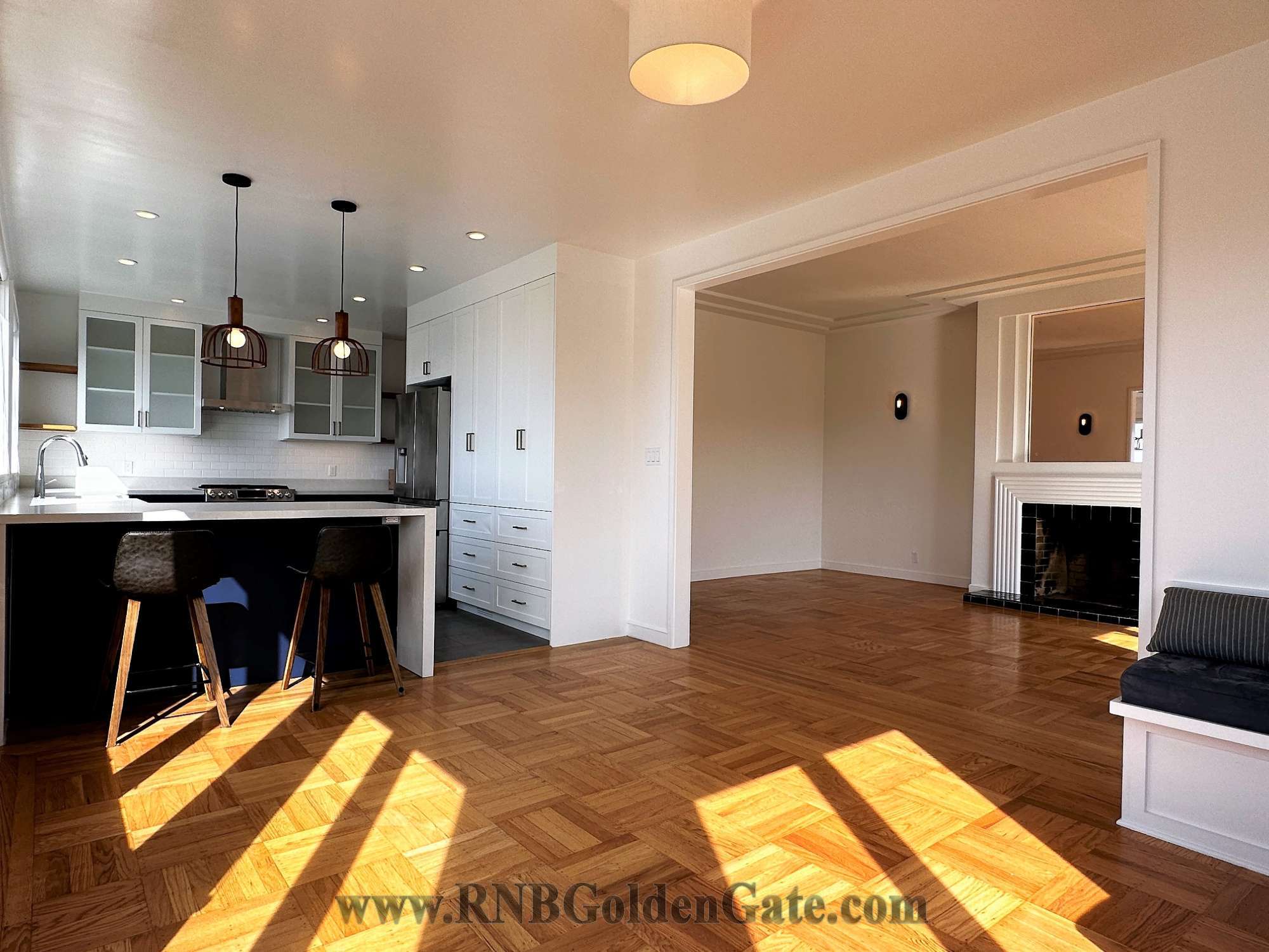 Rental Property Photo