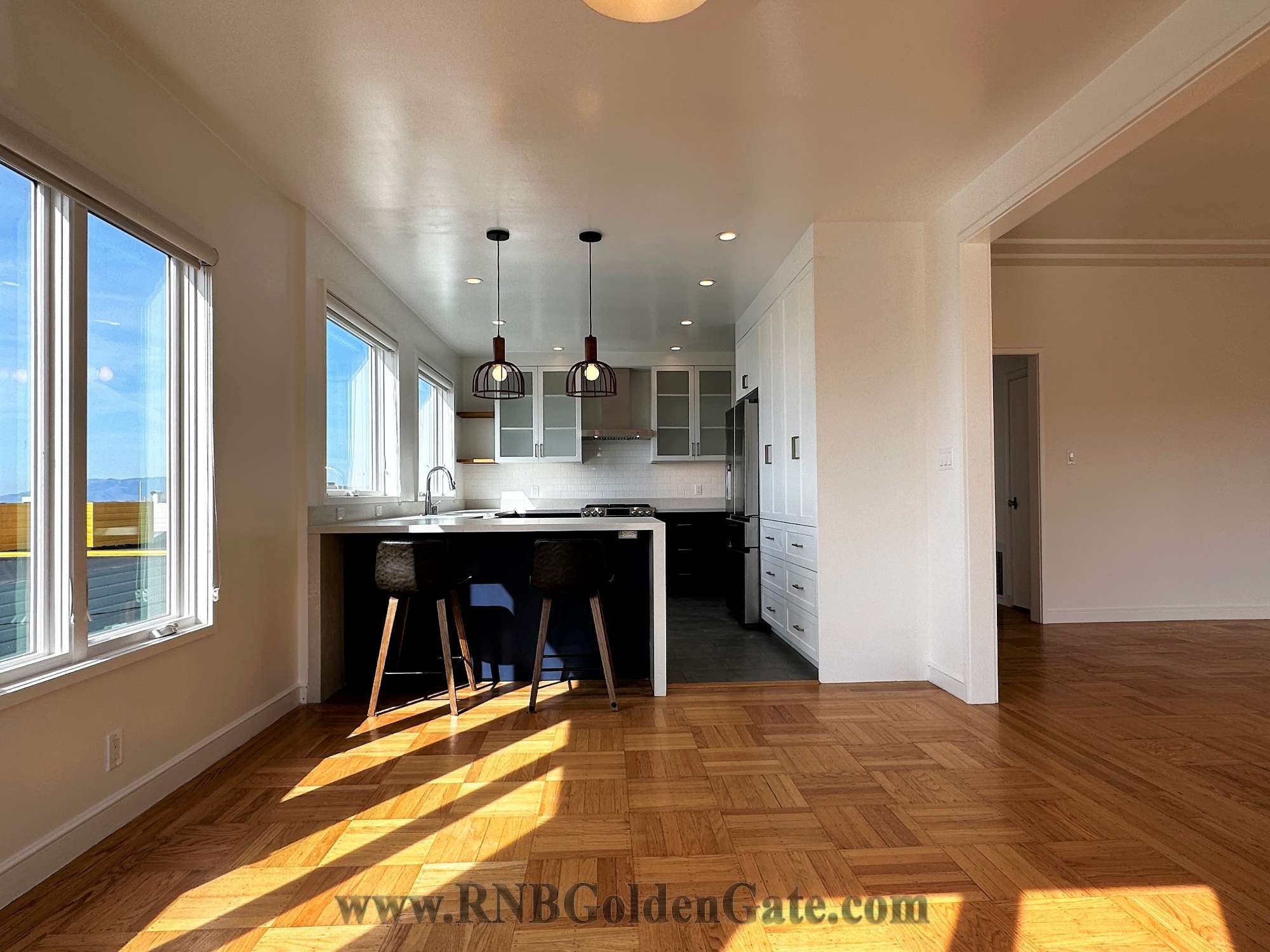 Rental Property Photo