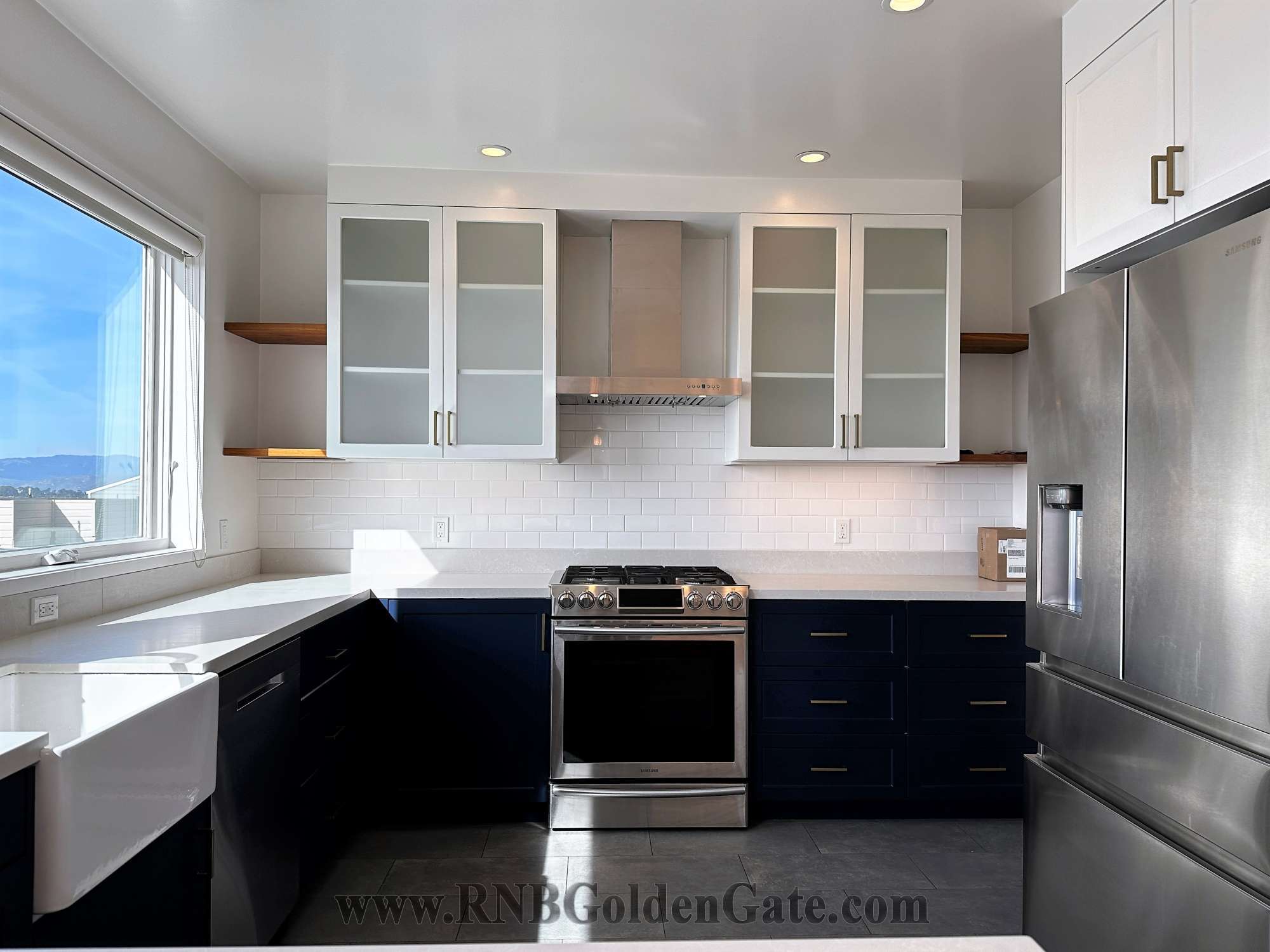 Rental Property Photo