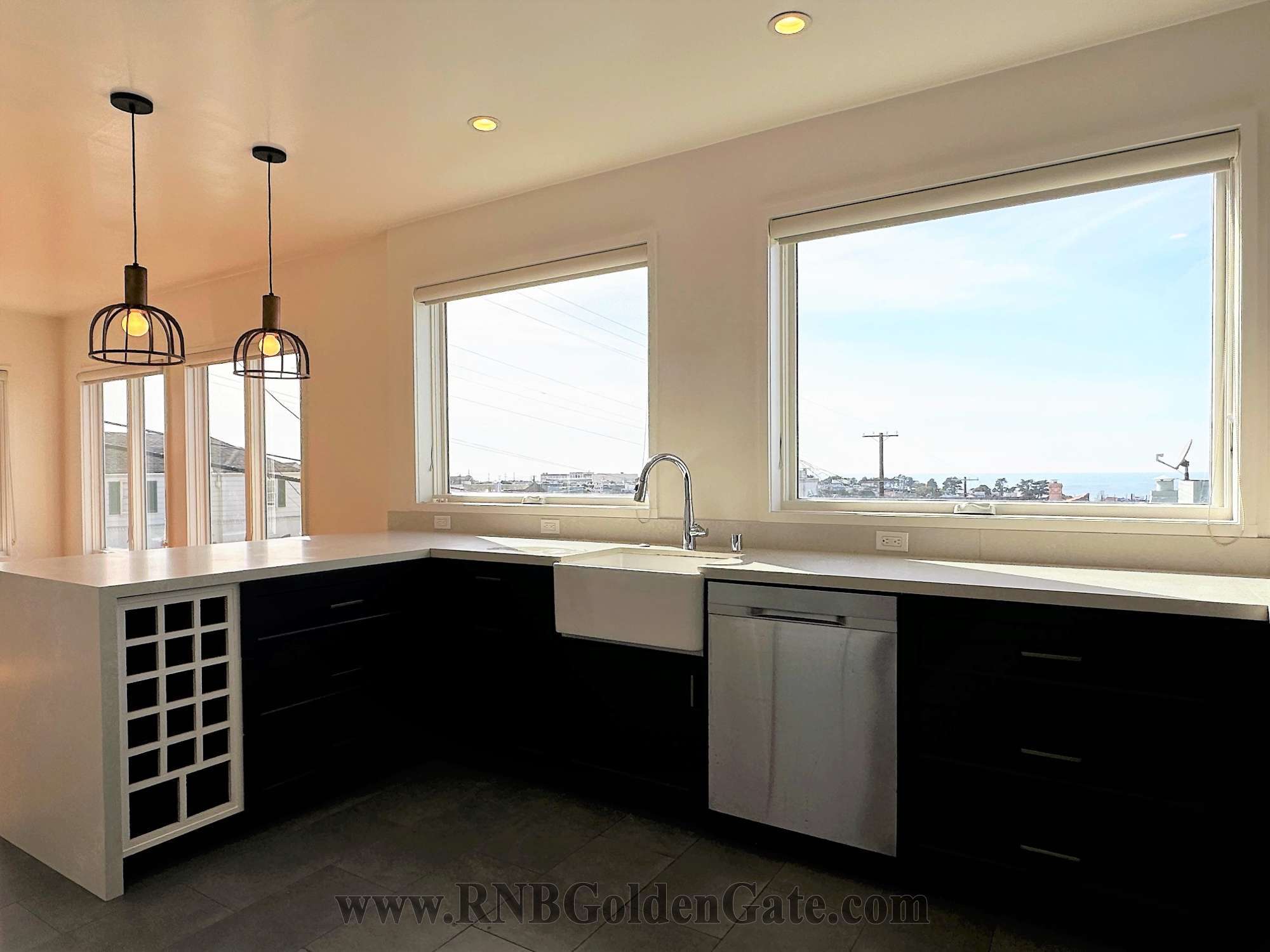 Rental Property Photo