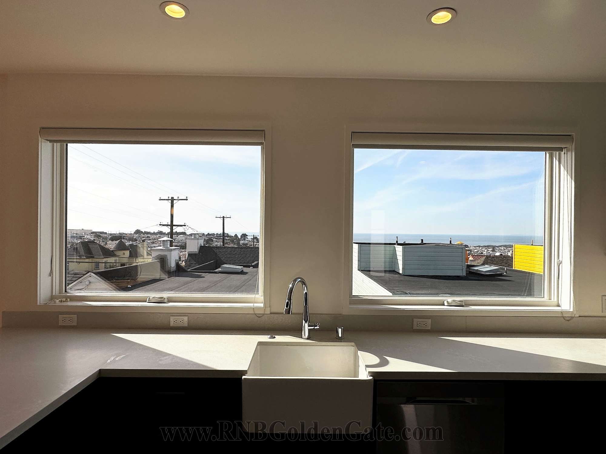 Rental Property Photo