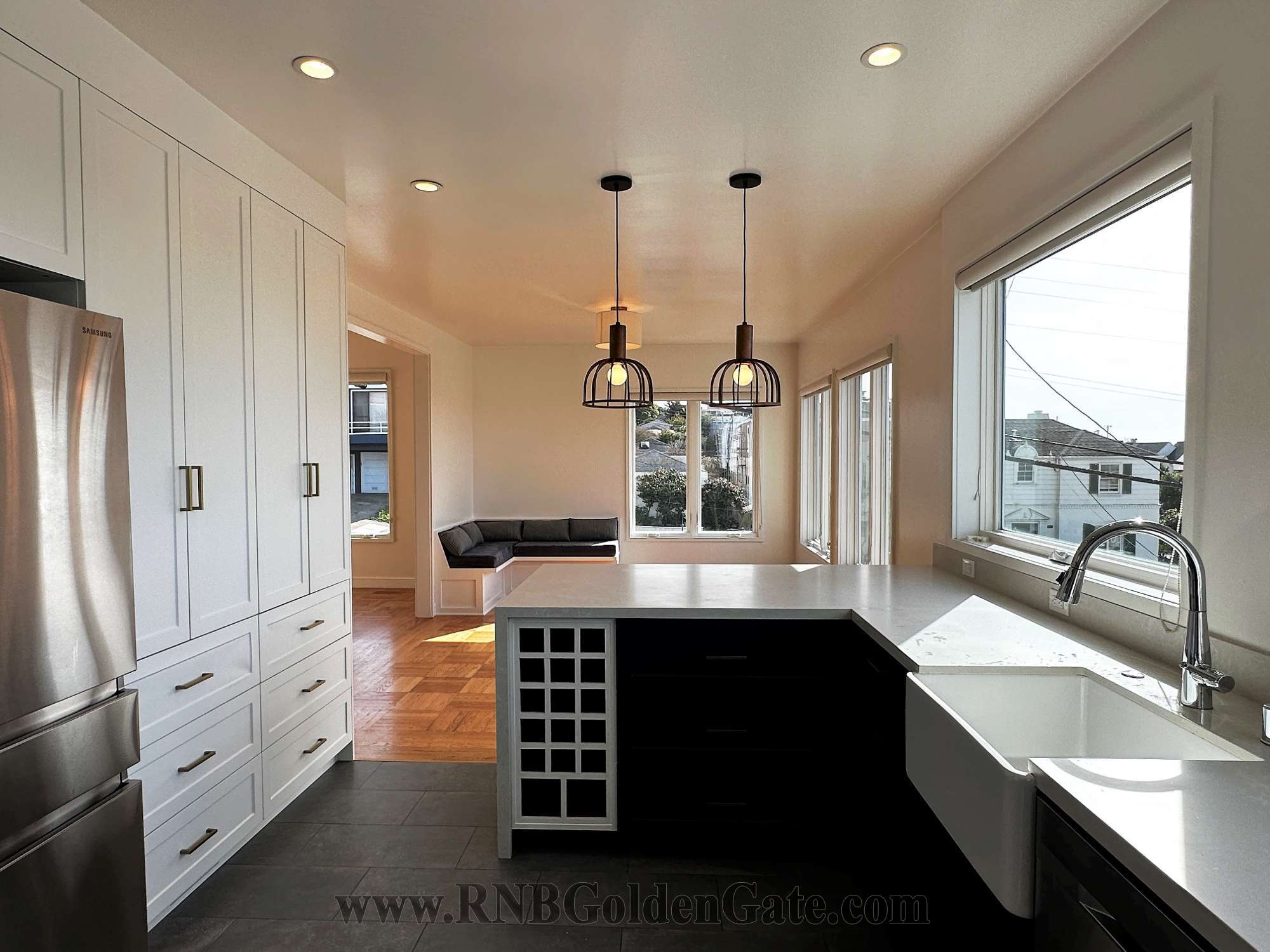 Rental Property Photo