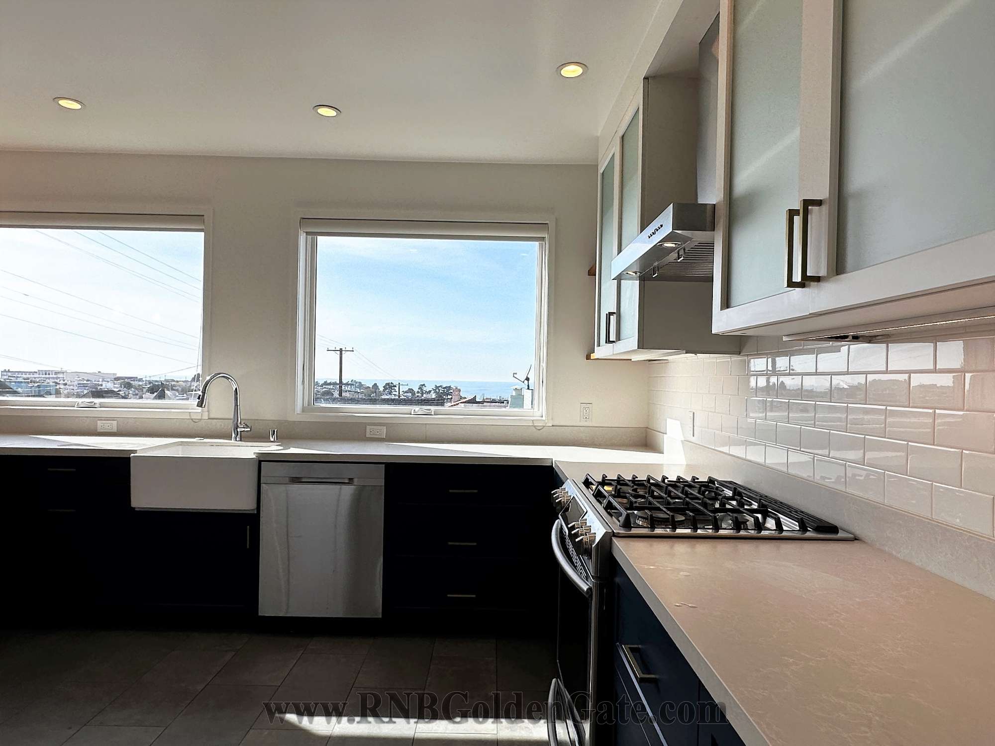 Rental Property Photo
