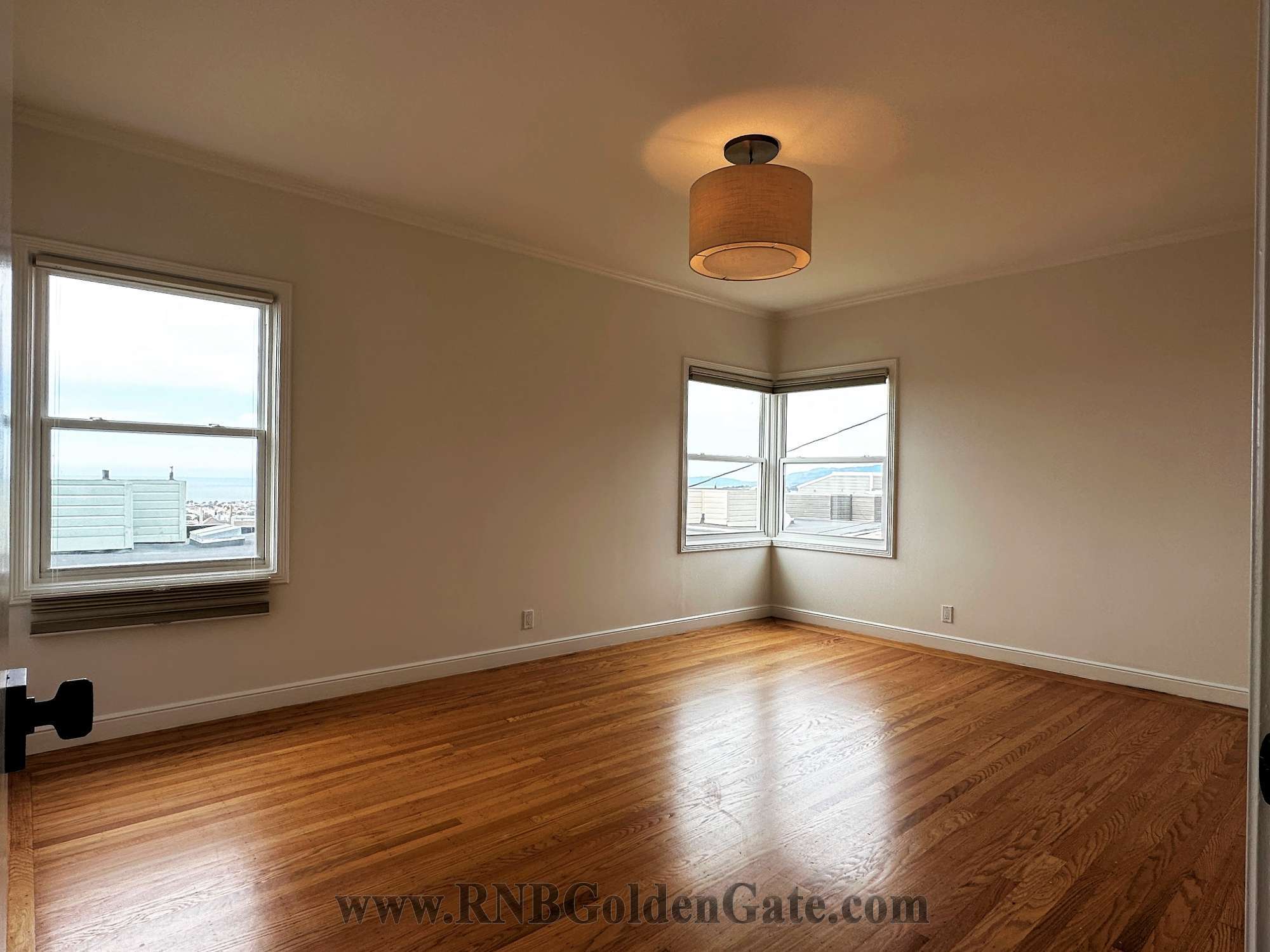 Rental Property Photo