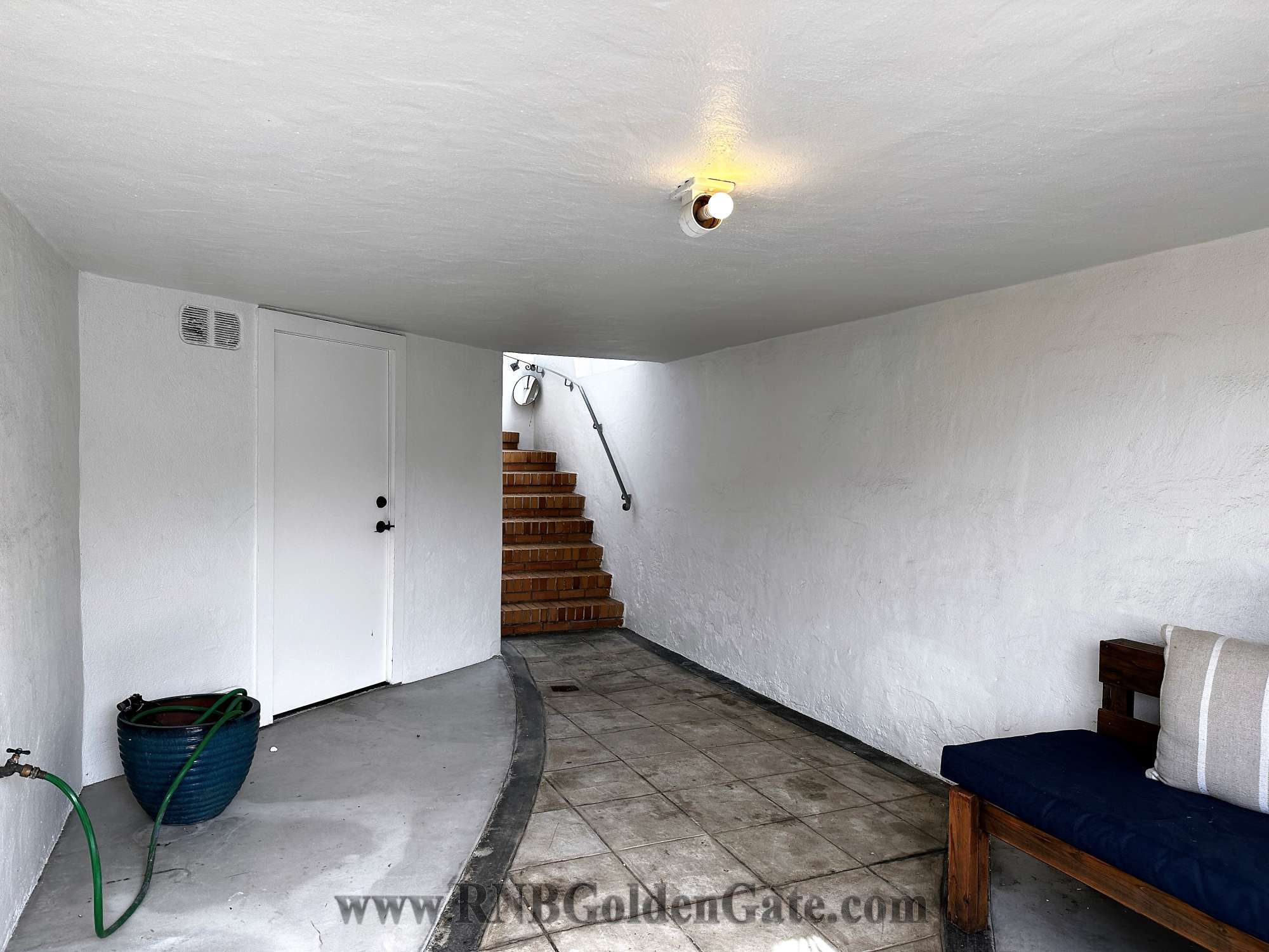Rental Property Photo