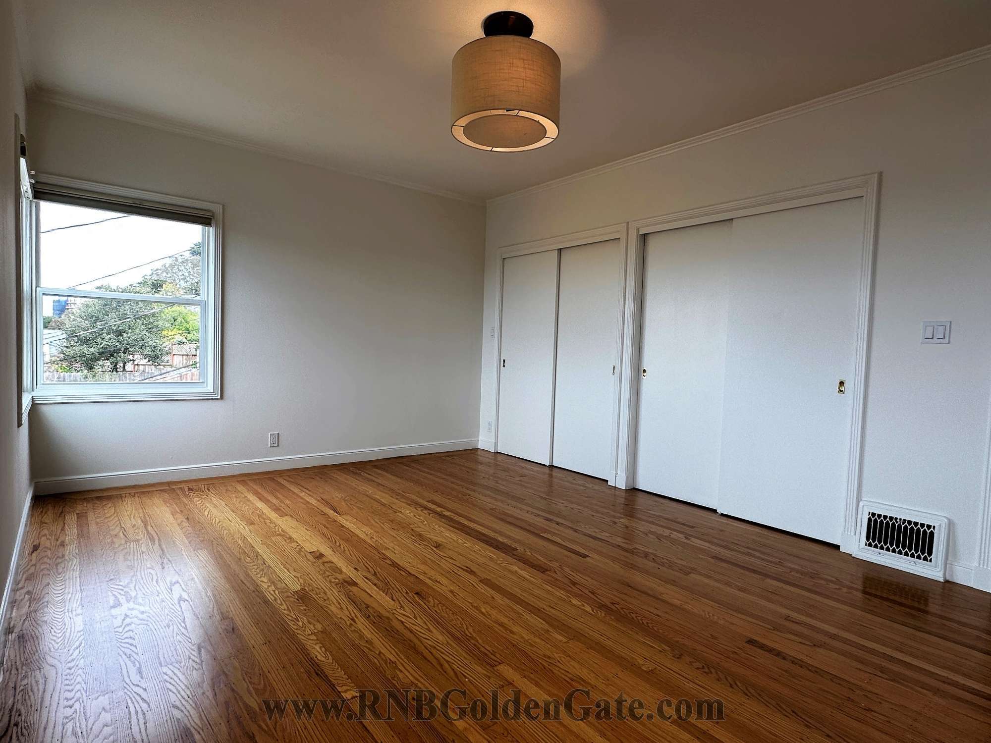 Rental Property Photo