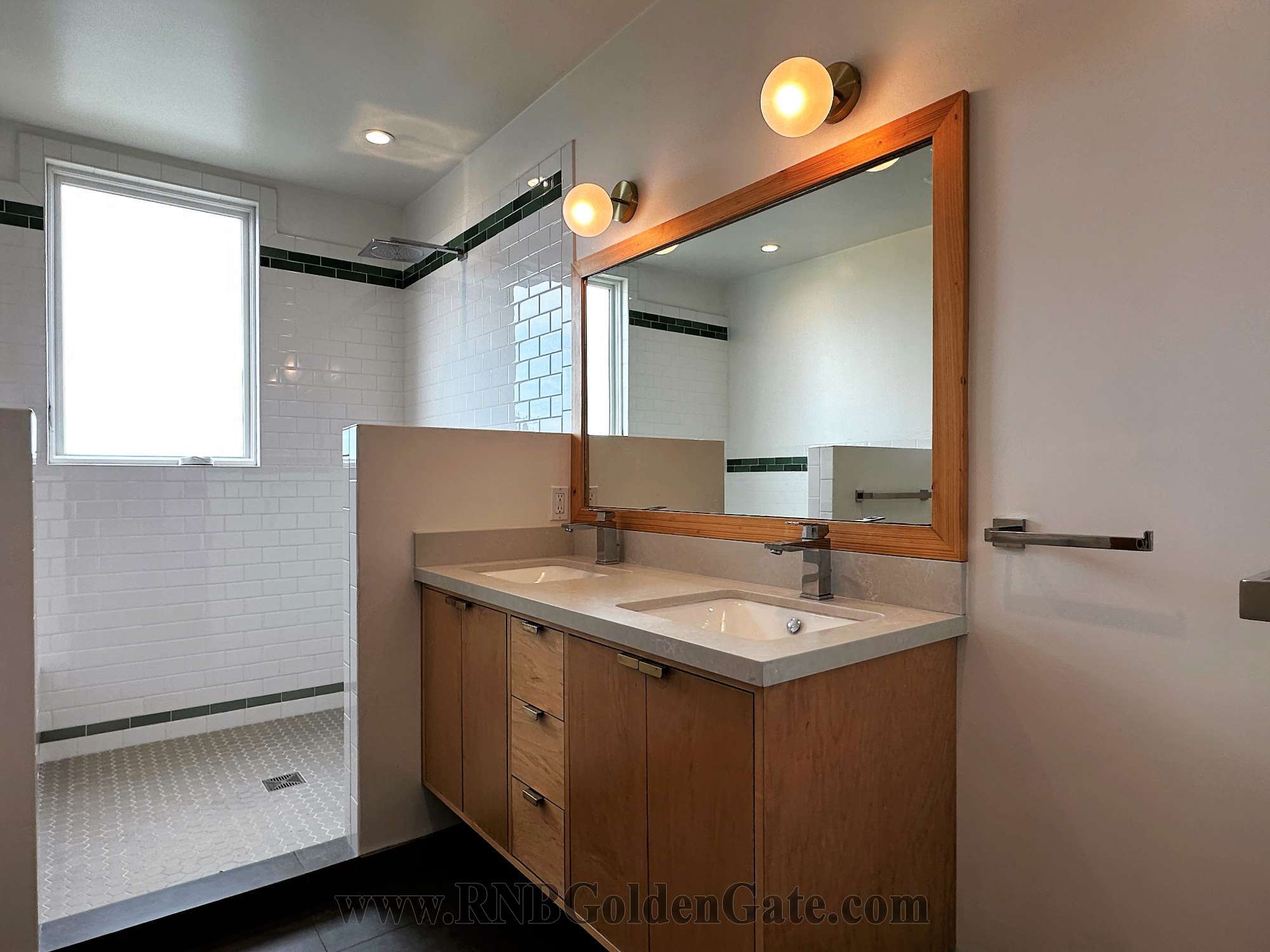 Rental Property Photo