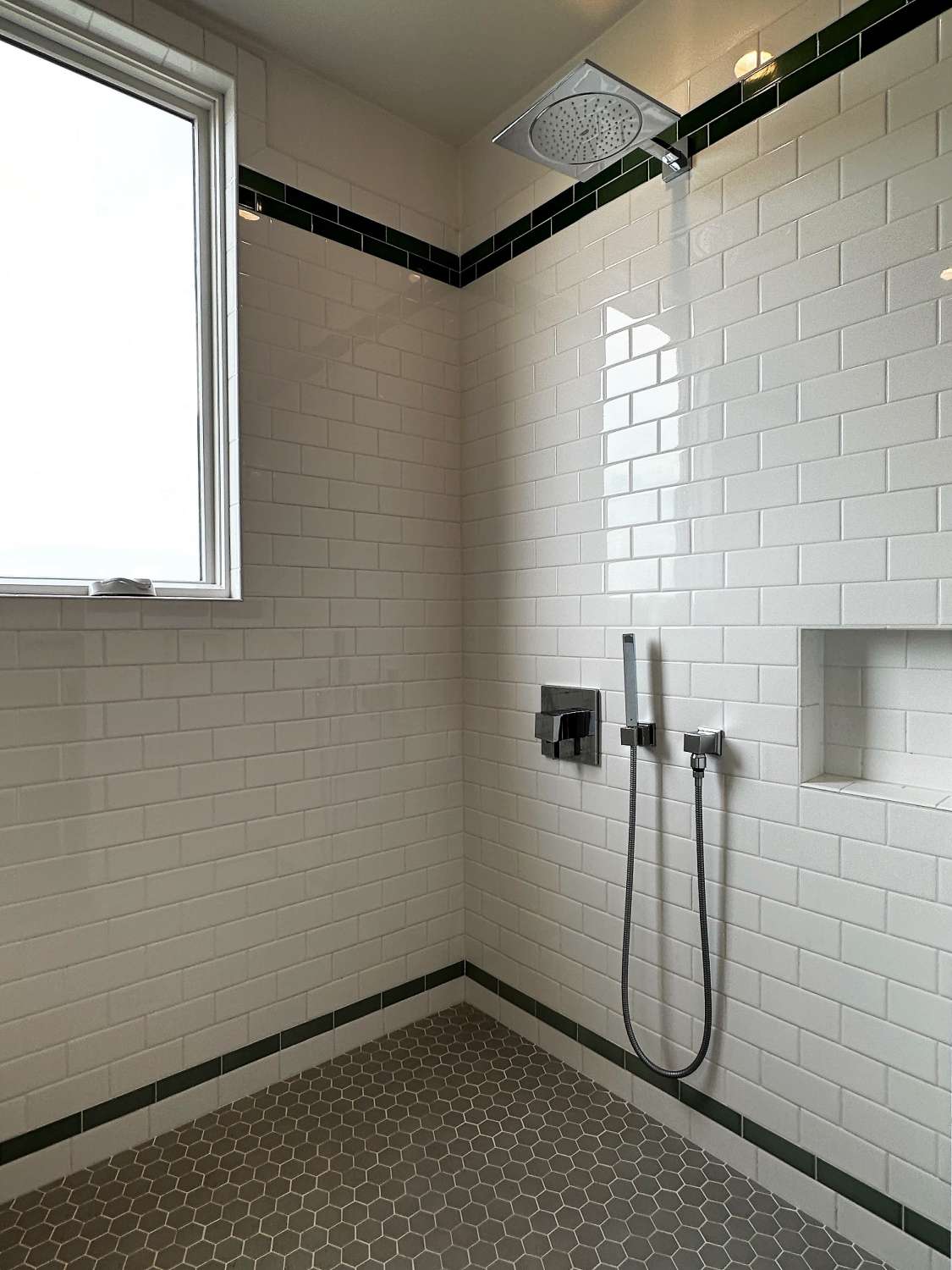 Rental Property Photo