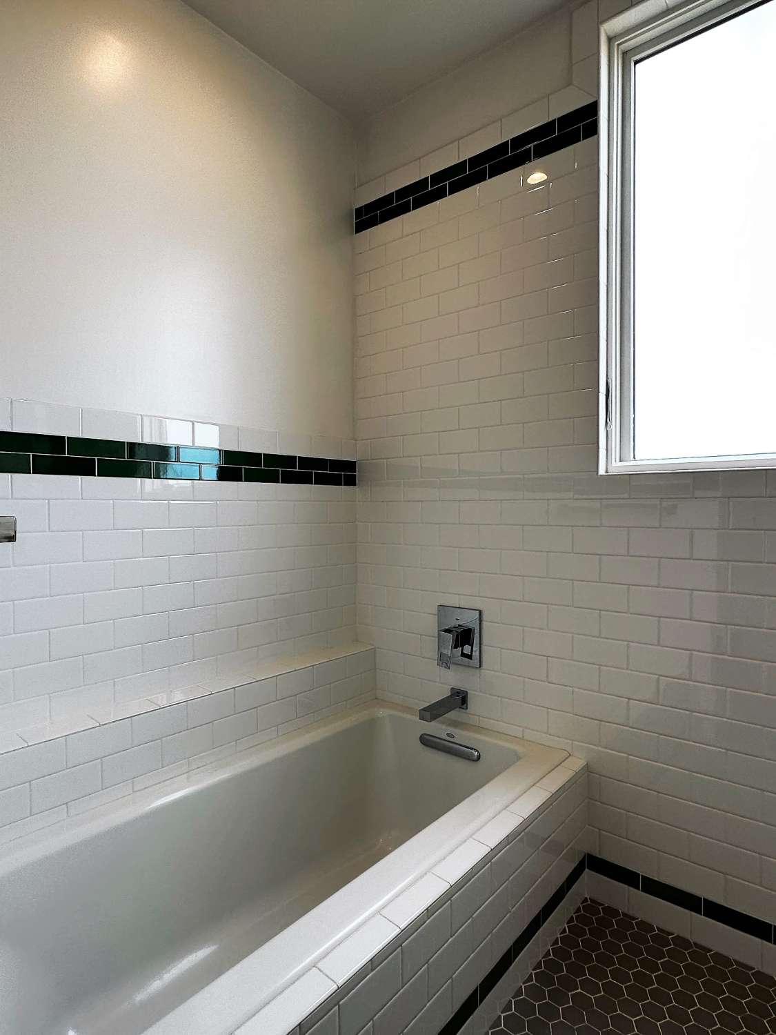 Rental Property Photo