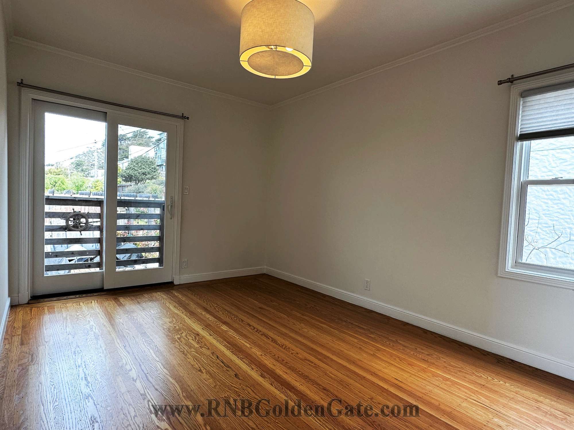 Rental Property Photo