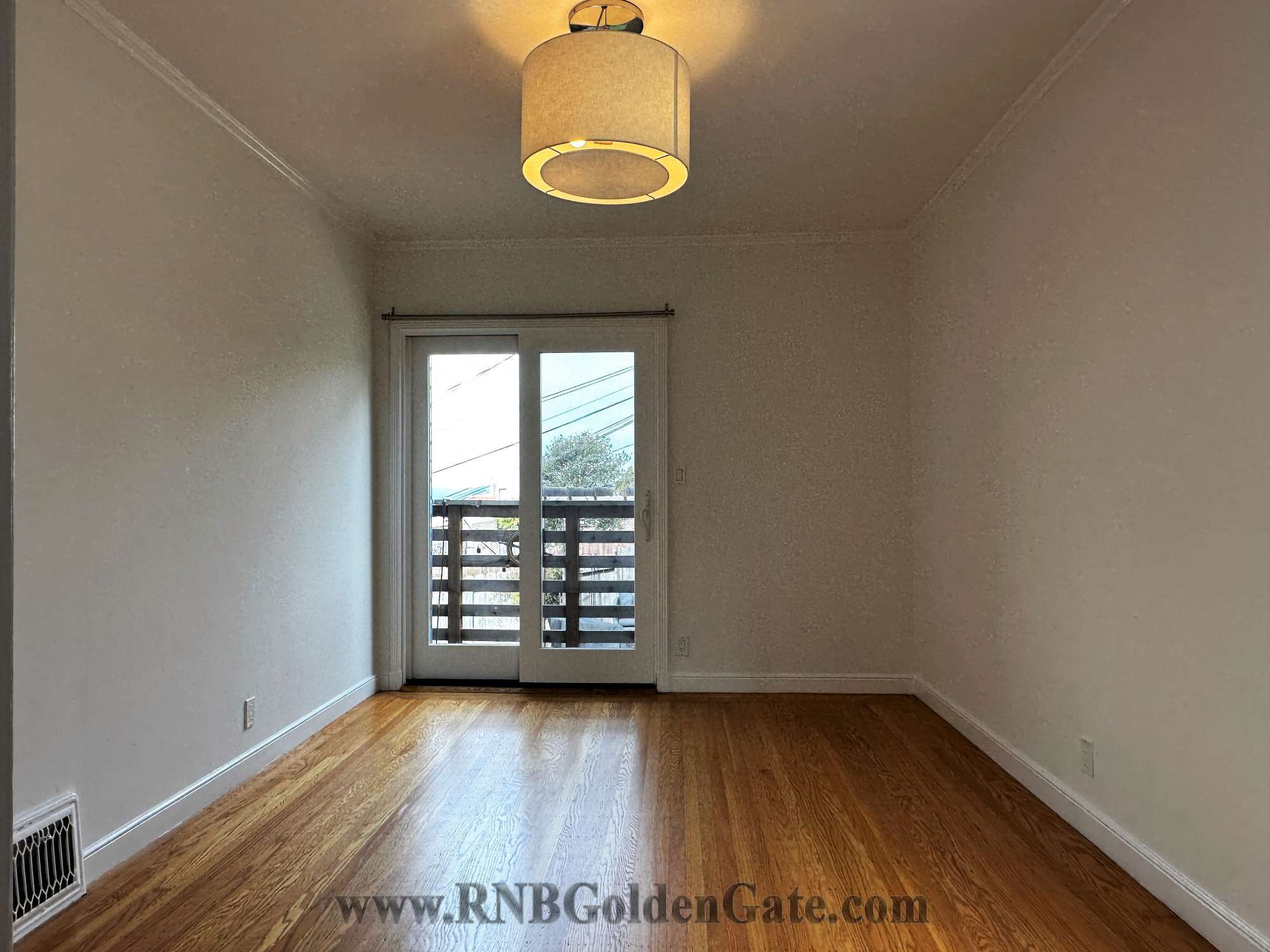 Rental Property Photo