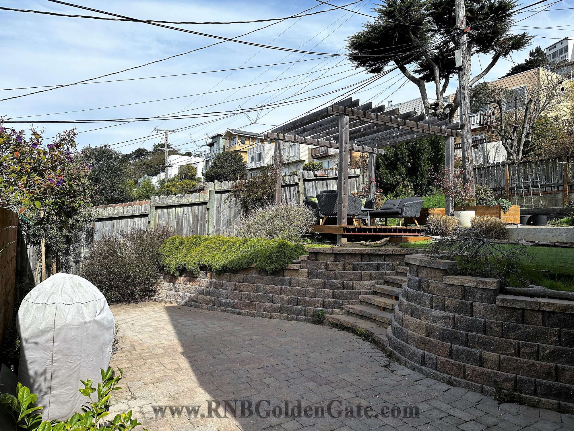 Rental Property Photo