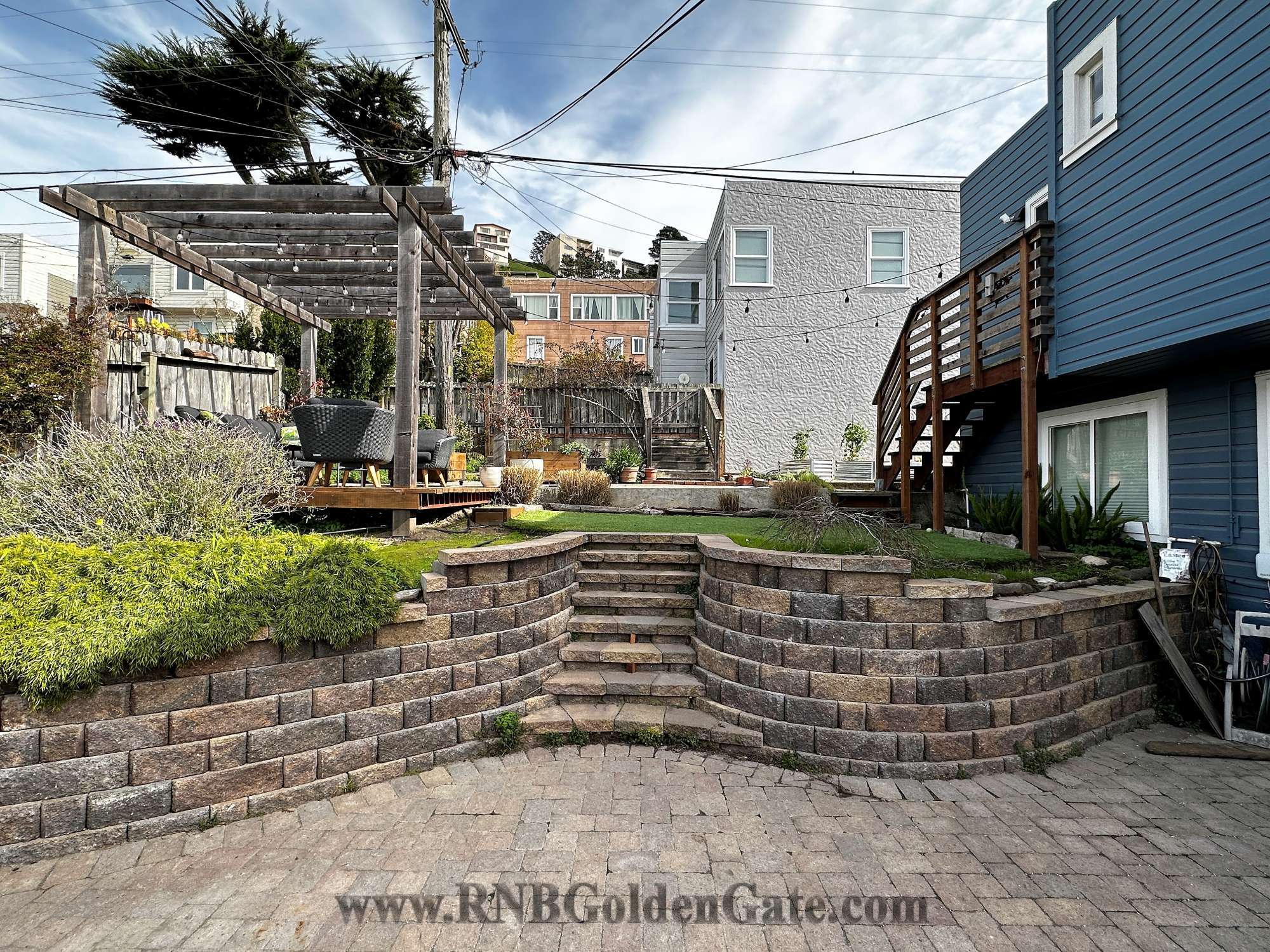 Rental Property Photo