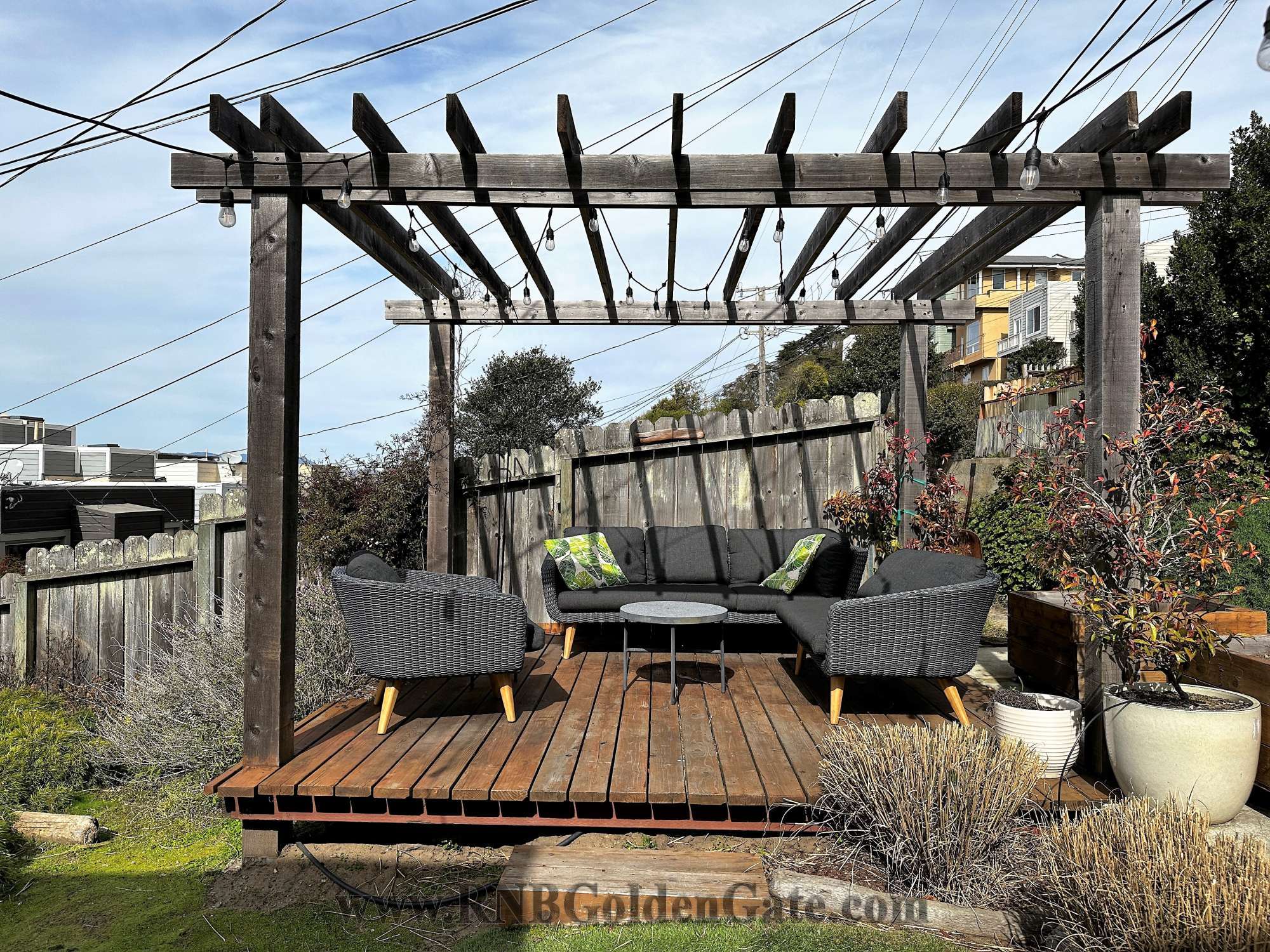 Rental Property Photo