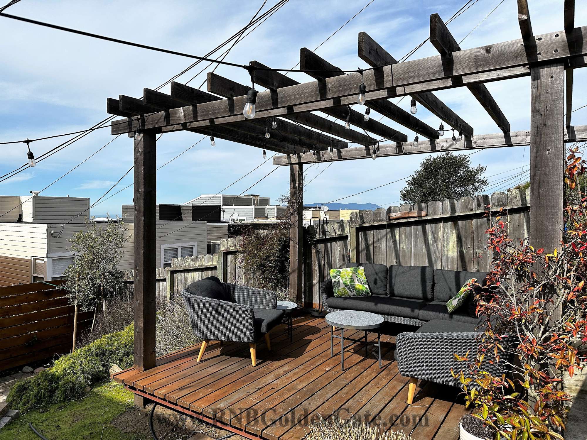 Rental Property Photo