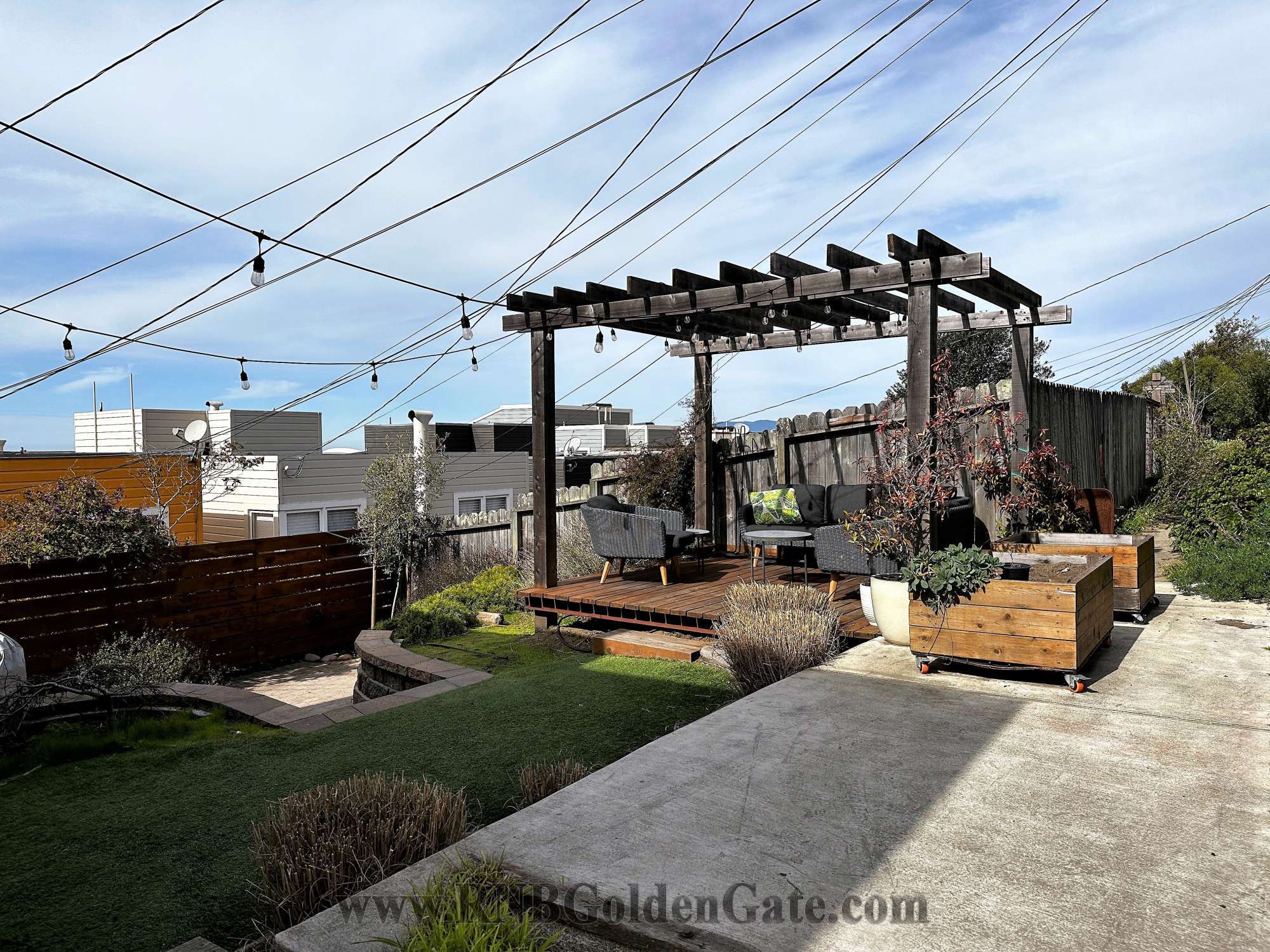 Rental Property Photo
