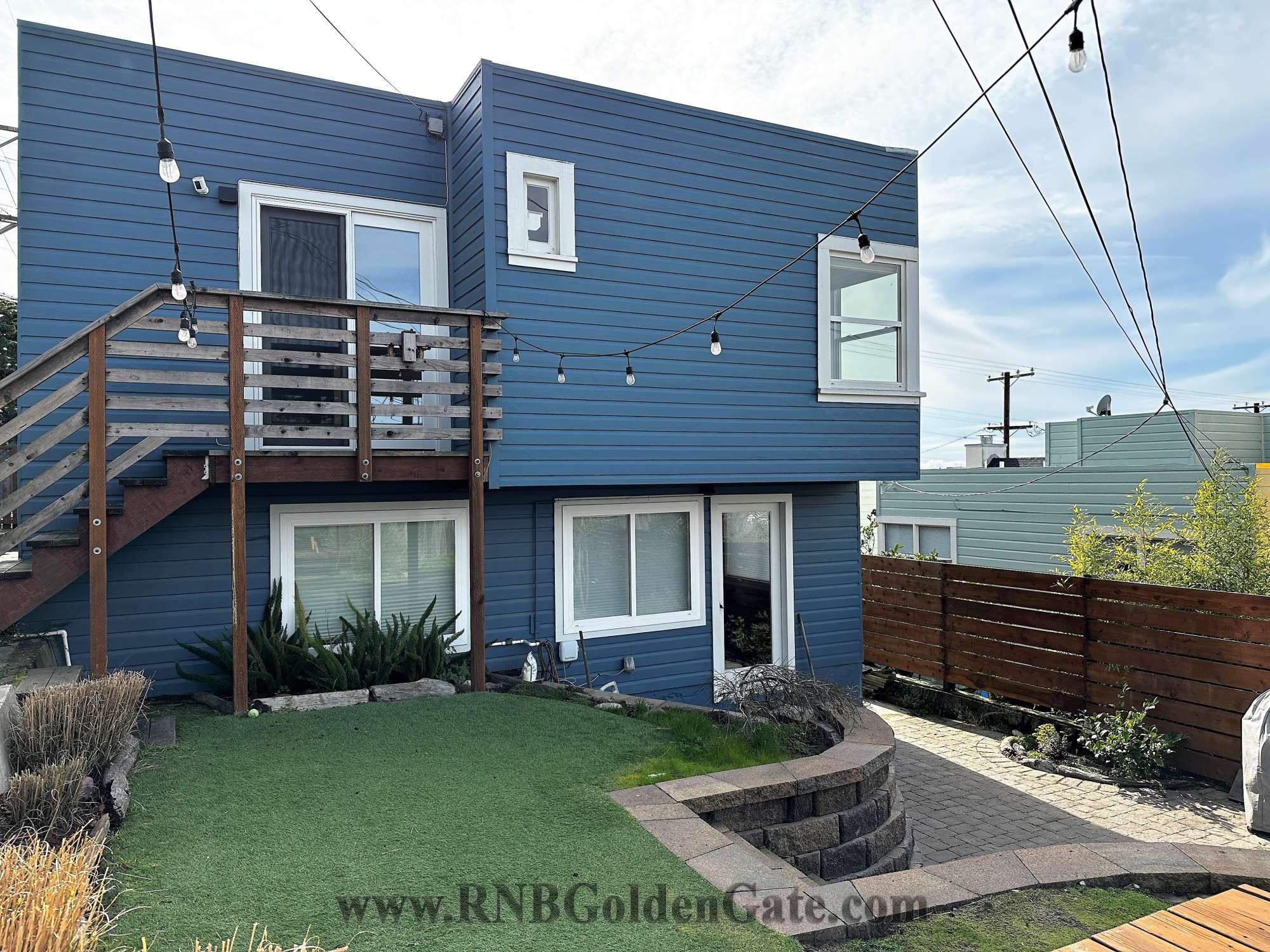 Rental Property Photo