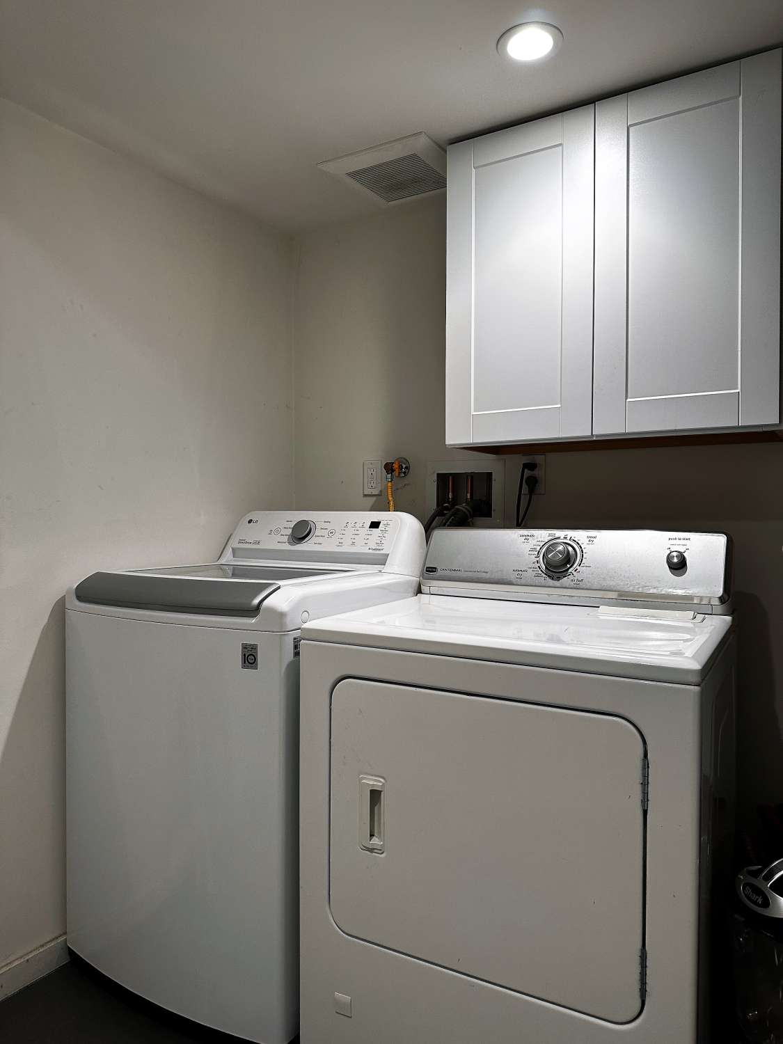 Rental Property Photo