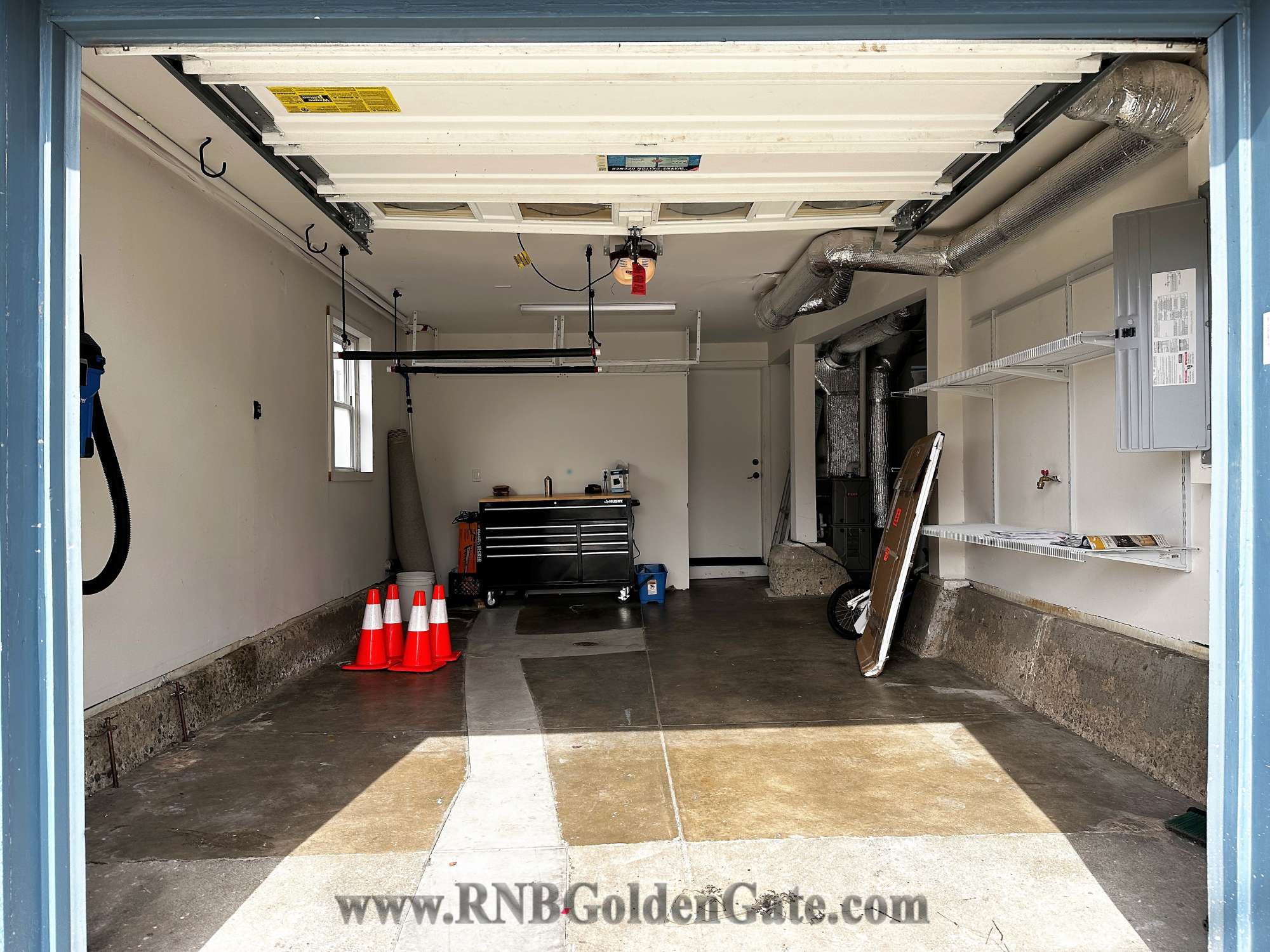 Rental Property Photo