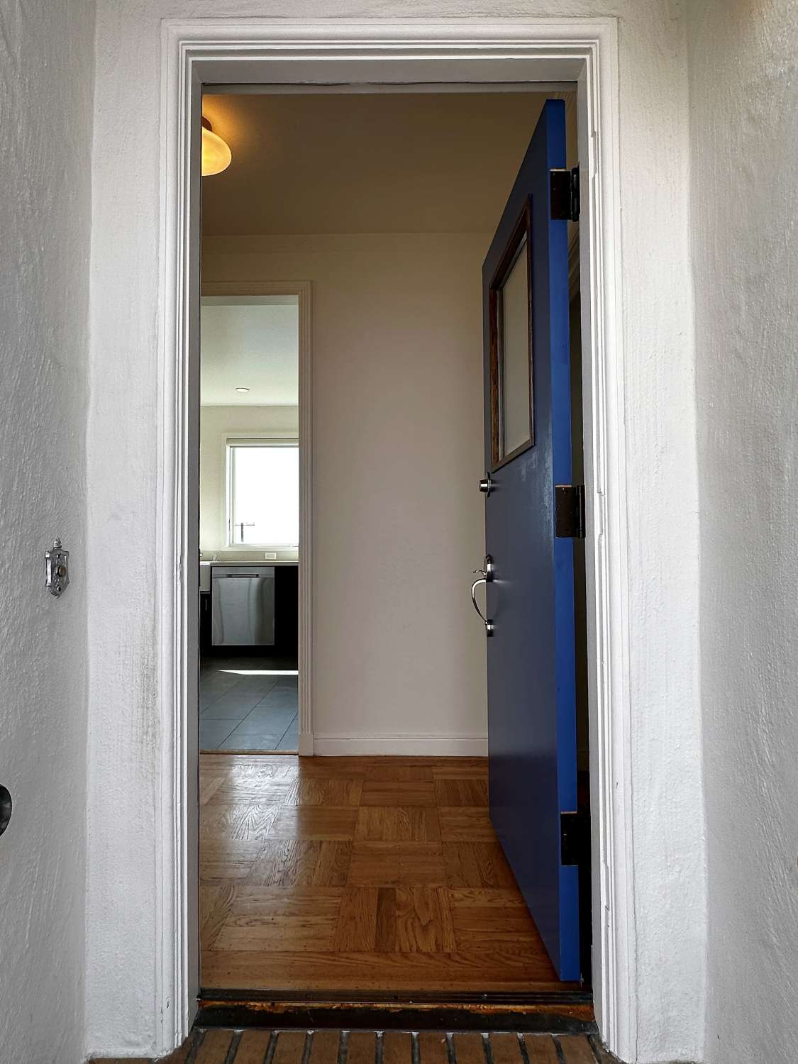 Rental Property Photo
