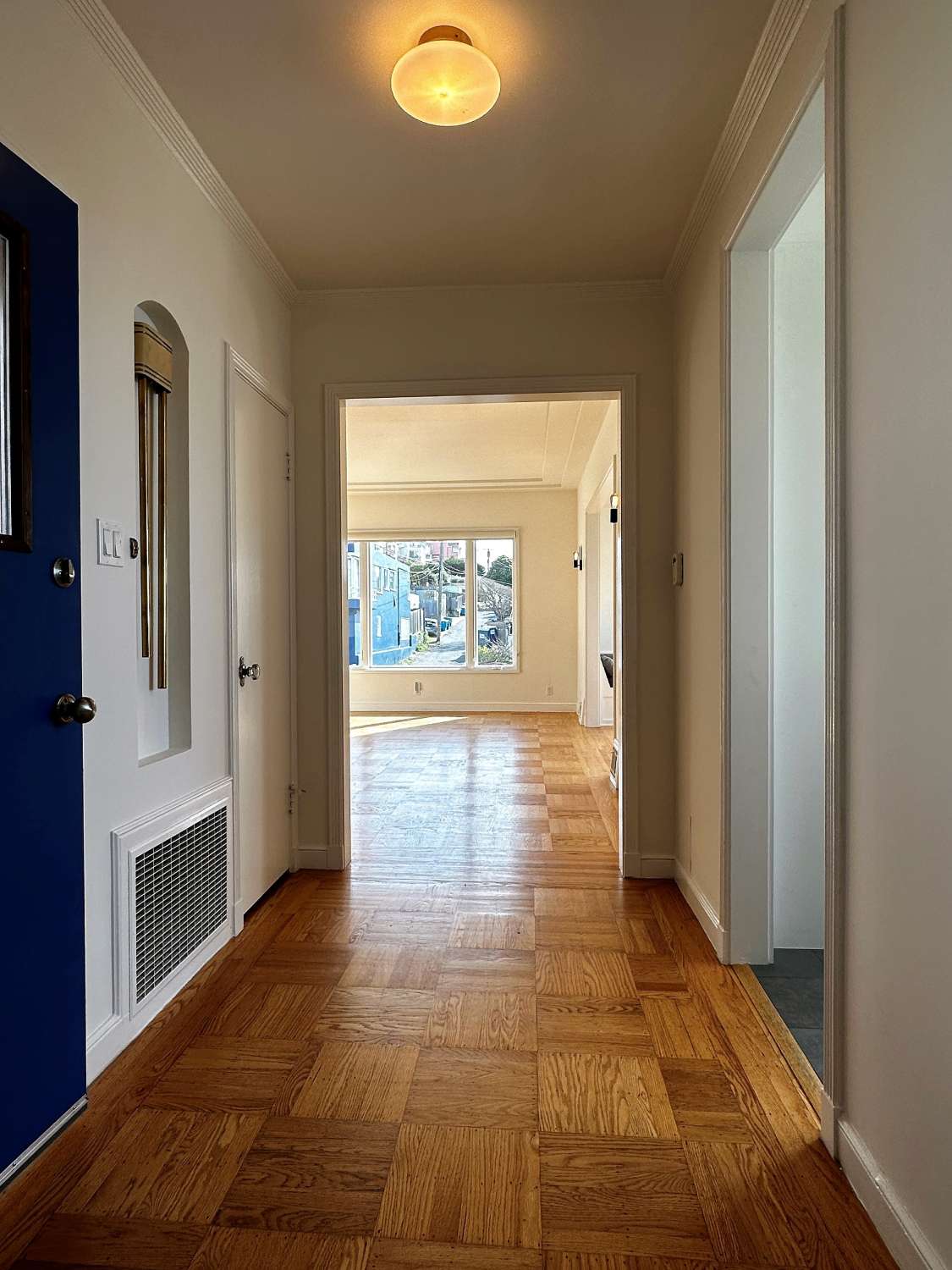 Rental Property Photo